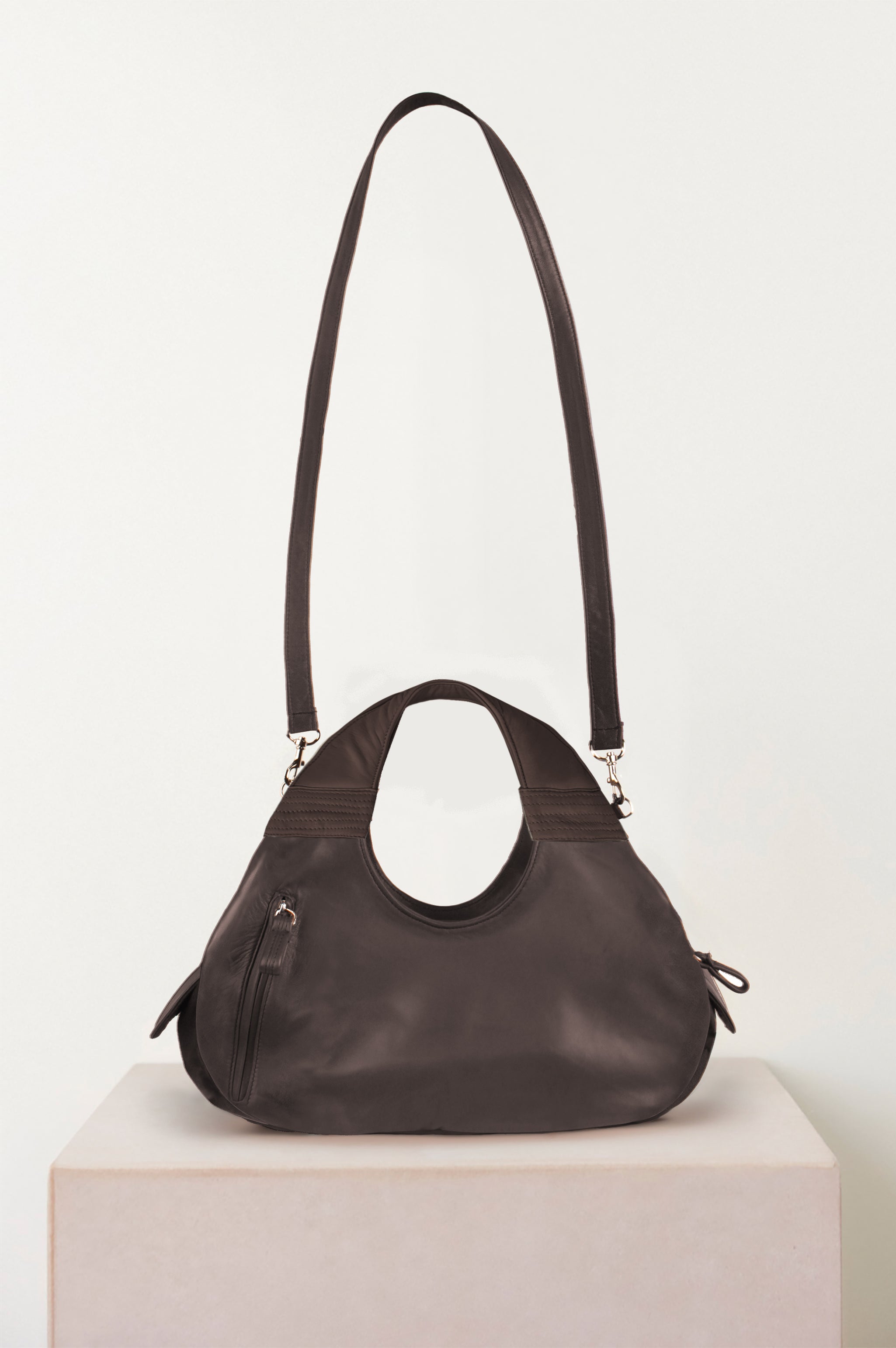Doc Medium  Dark Chocolate