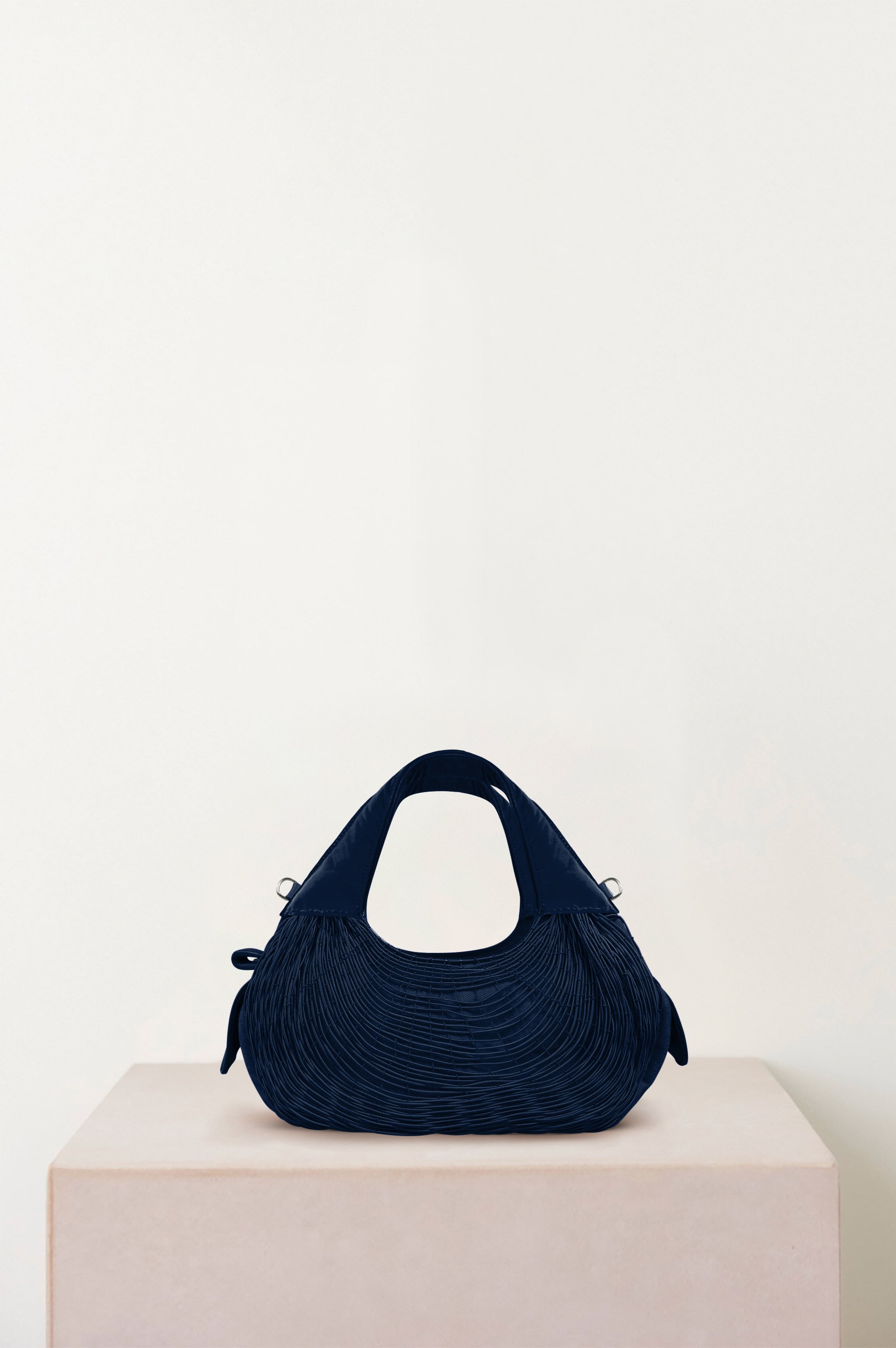 Doc Mini Deep Blue