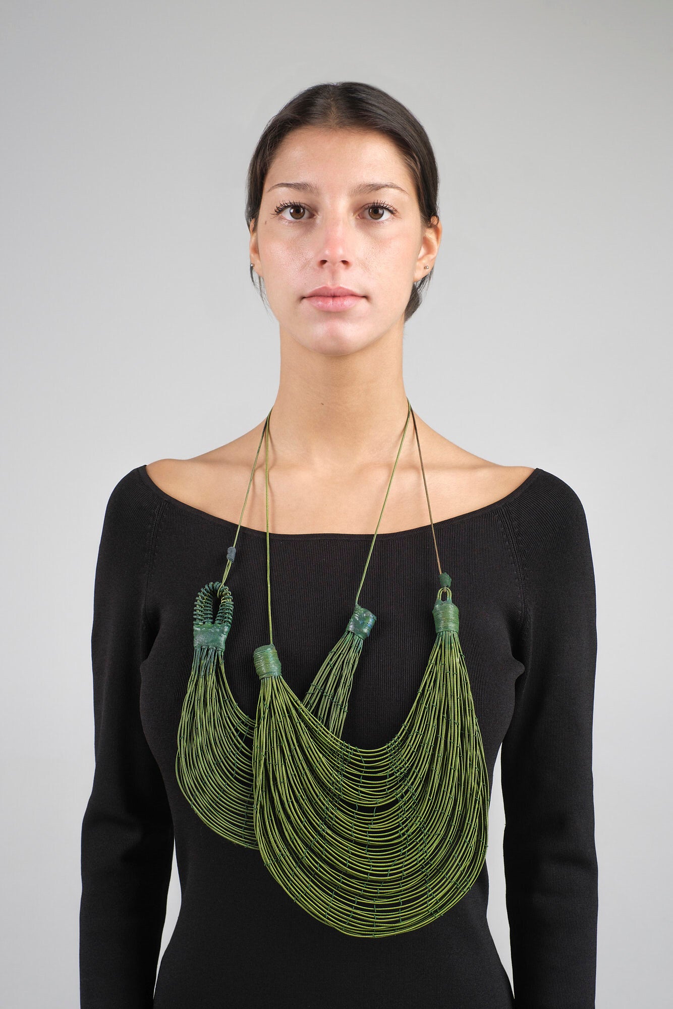Semplice Grass Small