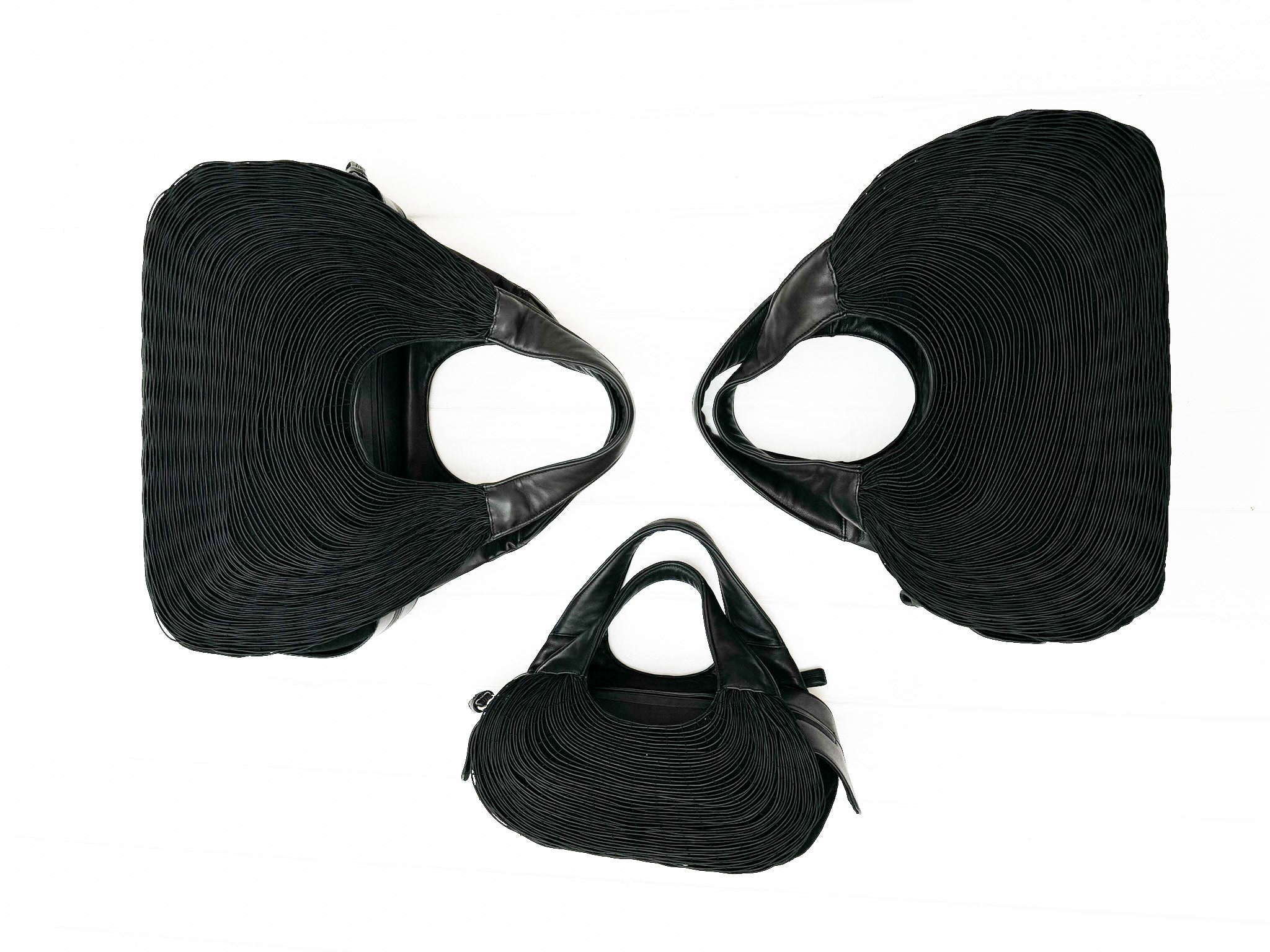 Doc Medium  Coal