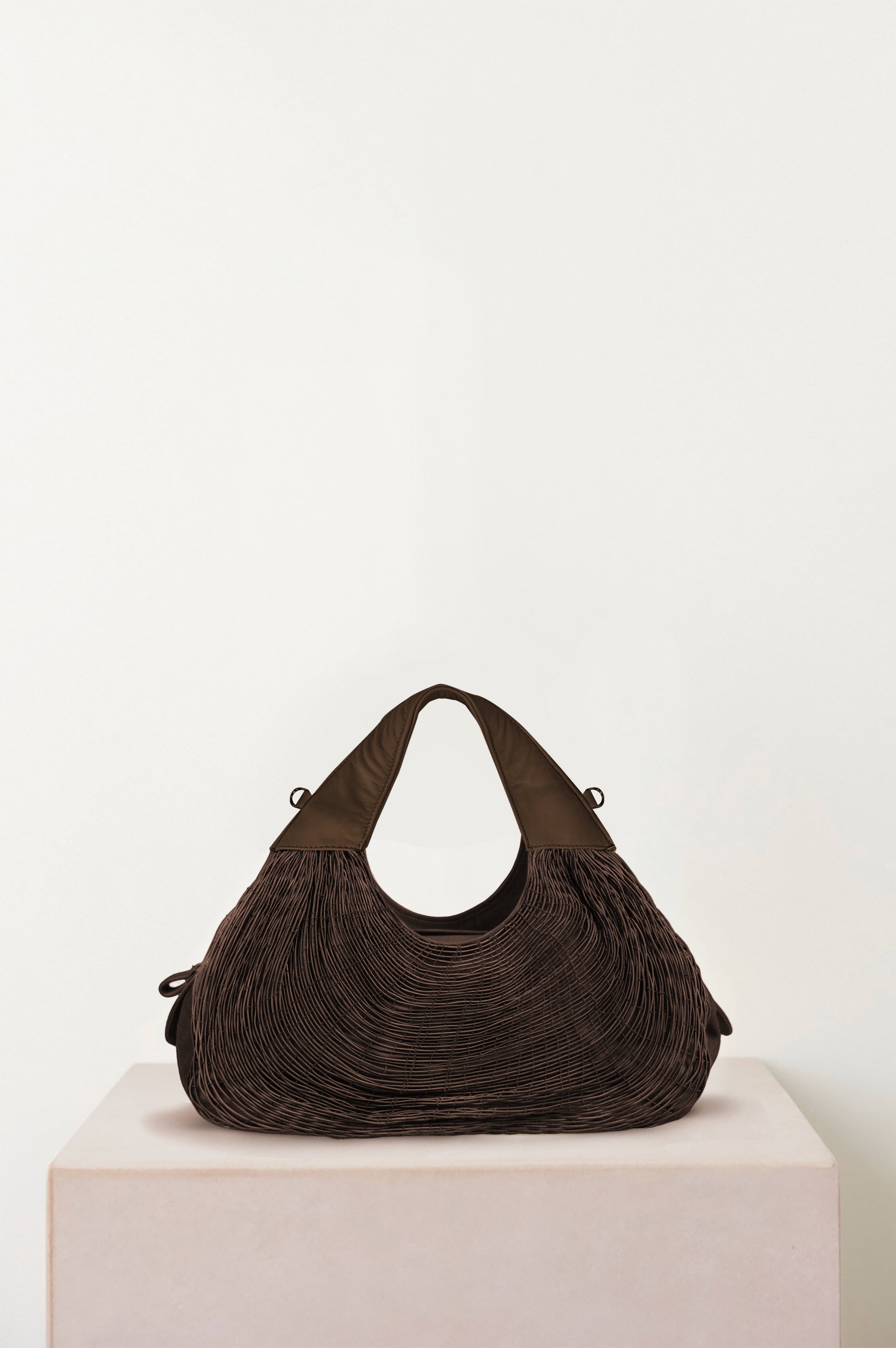 Doc Medium  Dark Chocolate