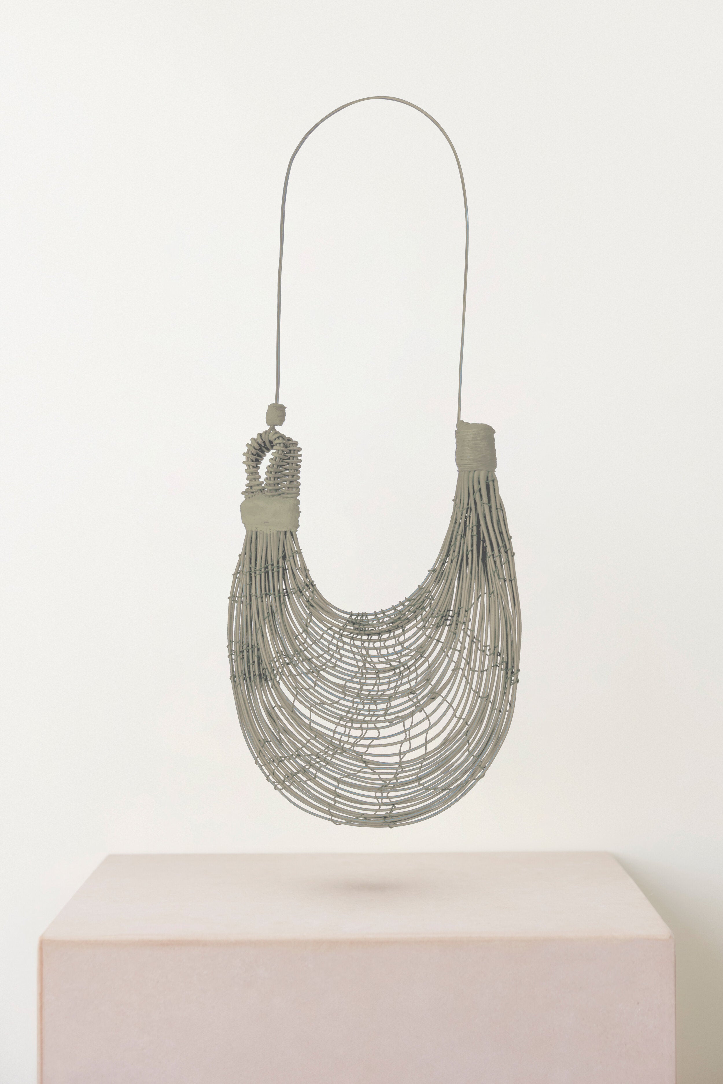 Semplice 21 Ivory Medium