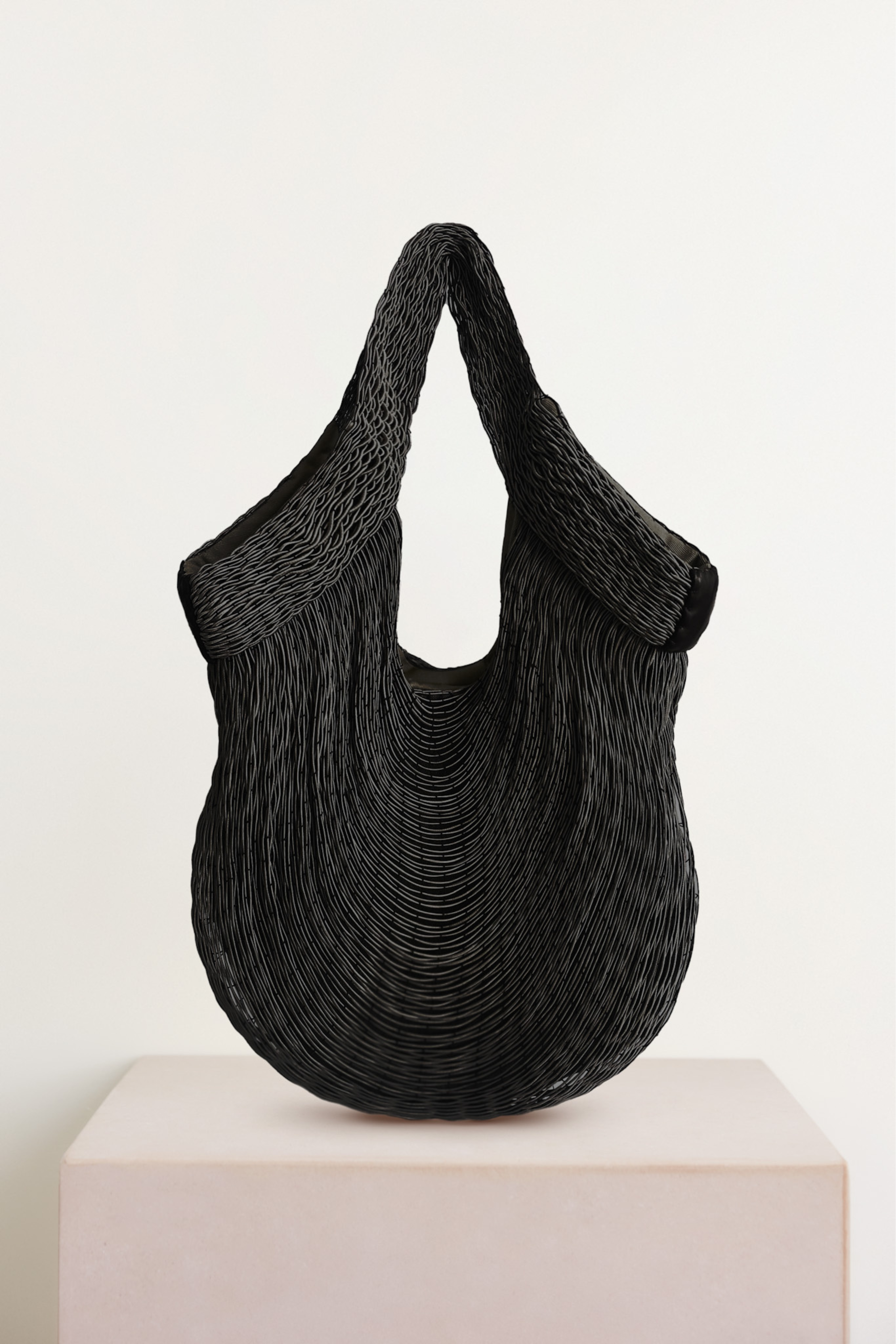 Papagallo Coal S/S 26