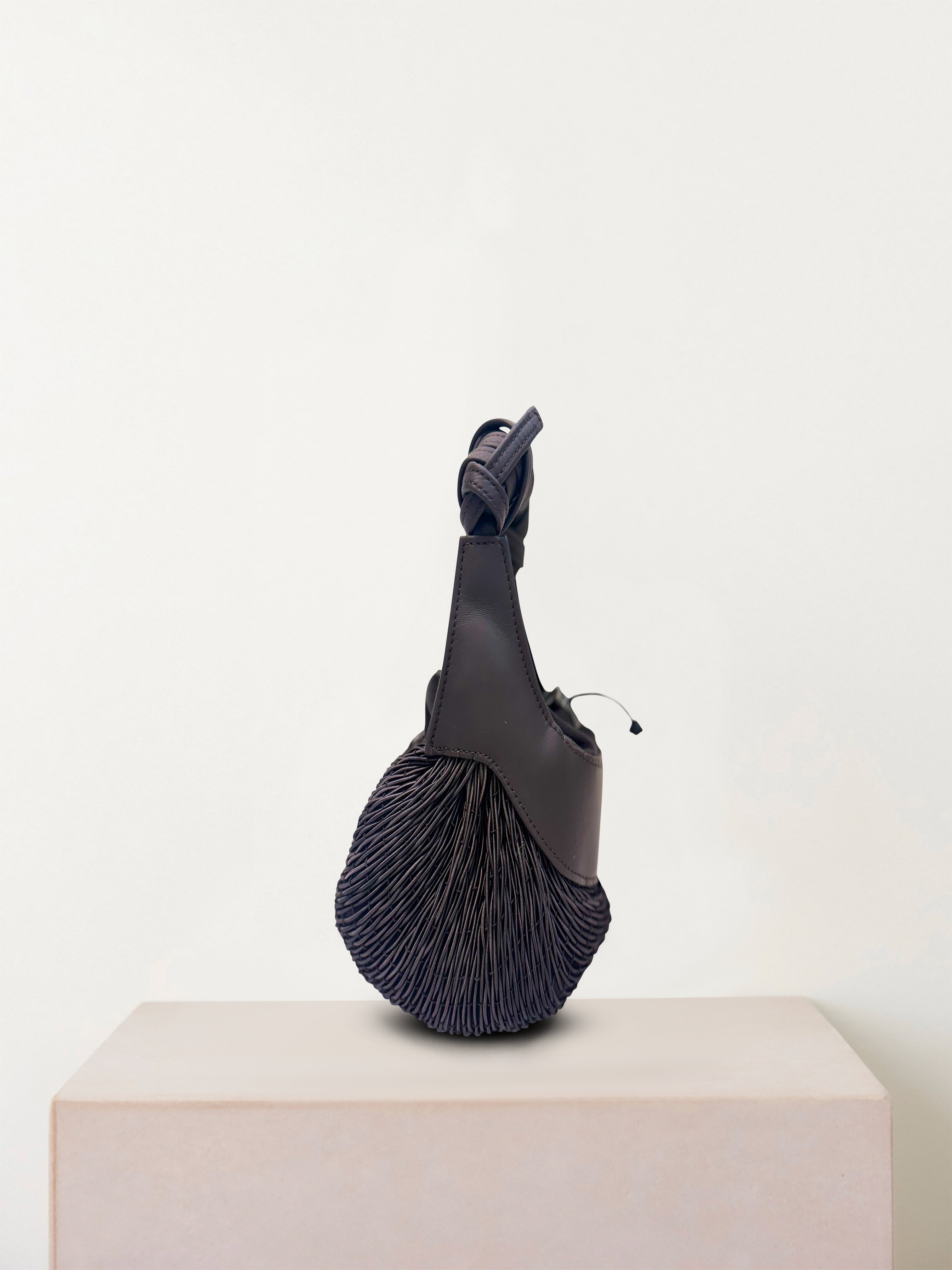 Bags — Mariana Mendez