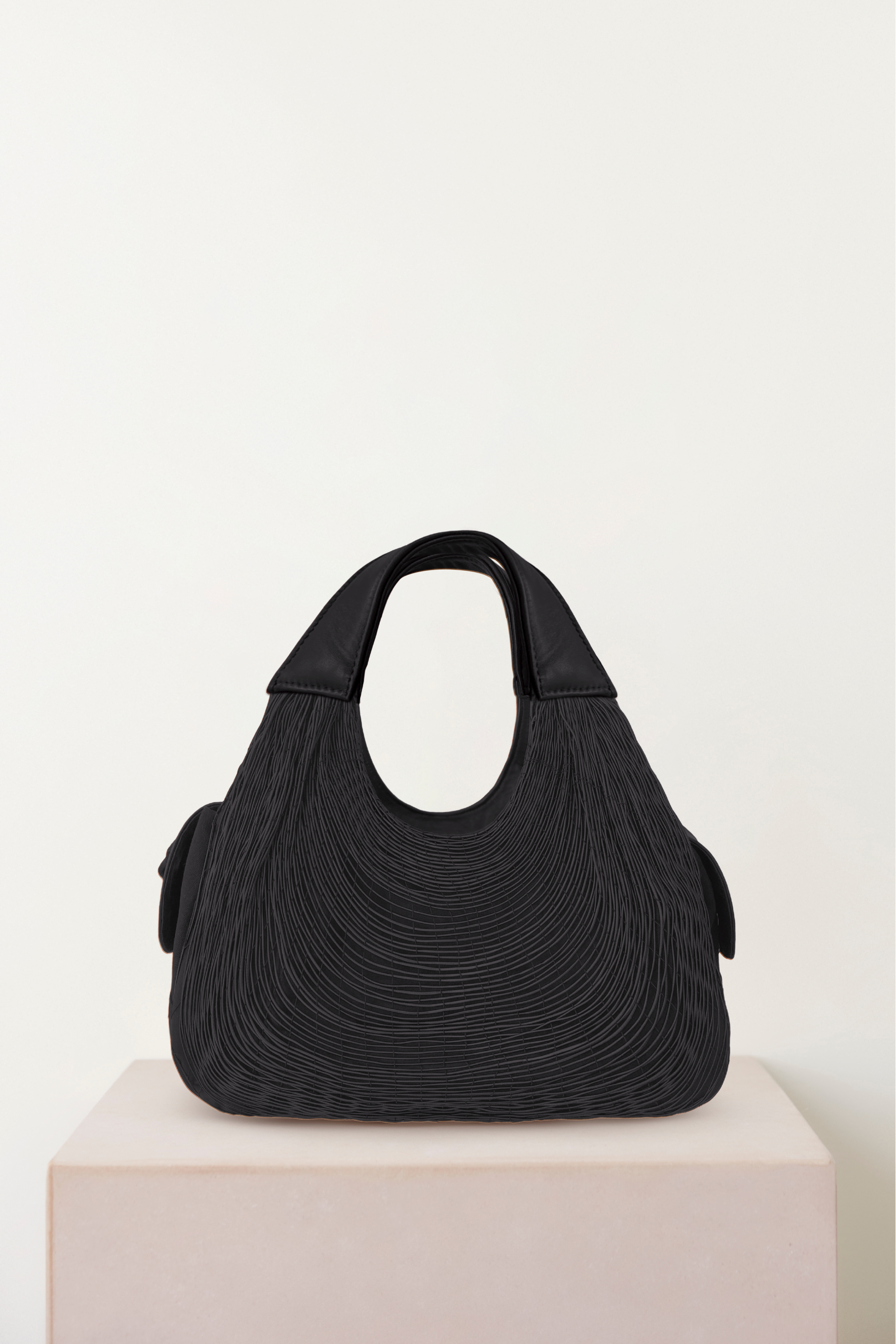 Doc Tall Coal S/S26