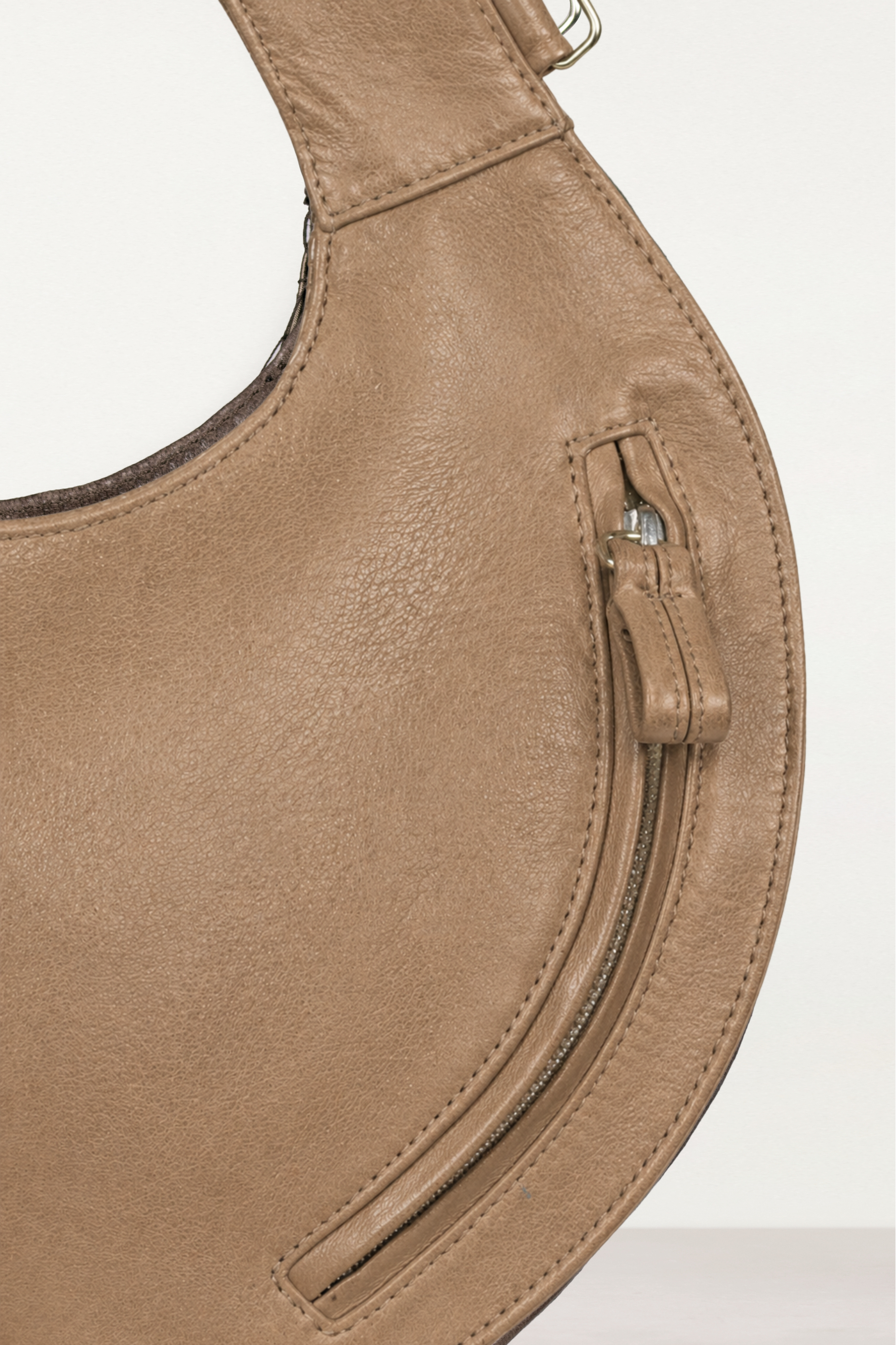 Easy Bivalda Sésamo S/S26
