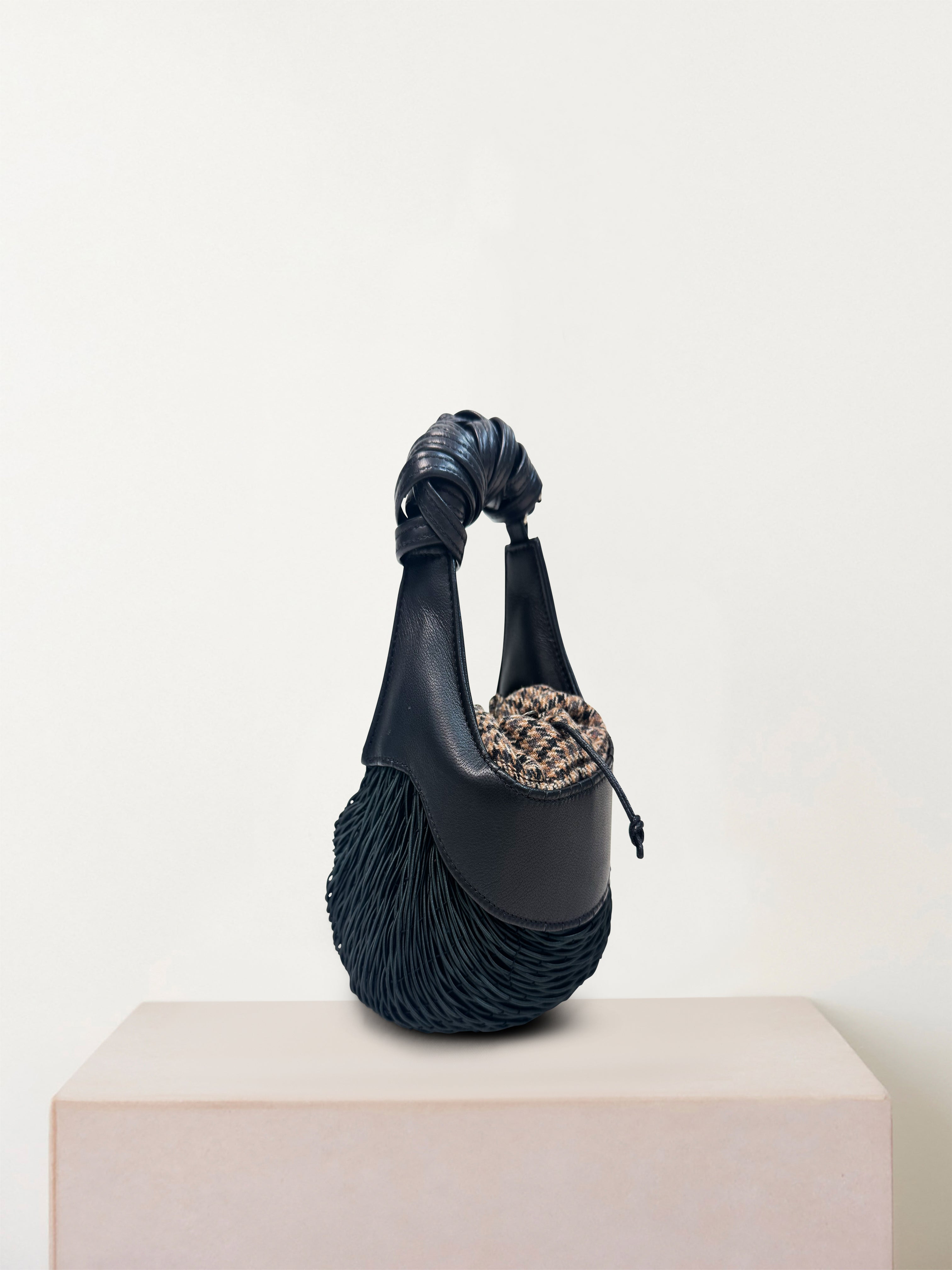 Bags — Mariana Mendez