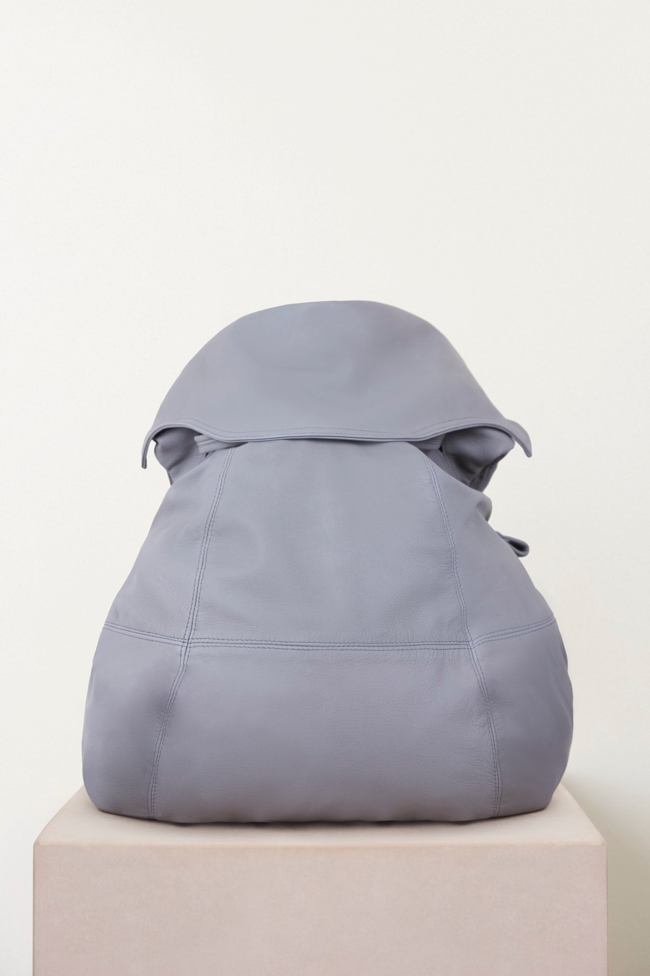 Vetusta Backpack Mole (Light Gray)