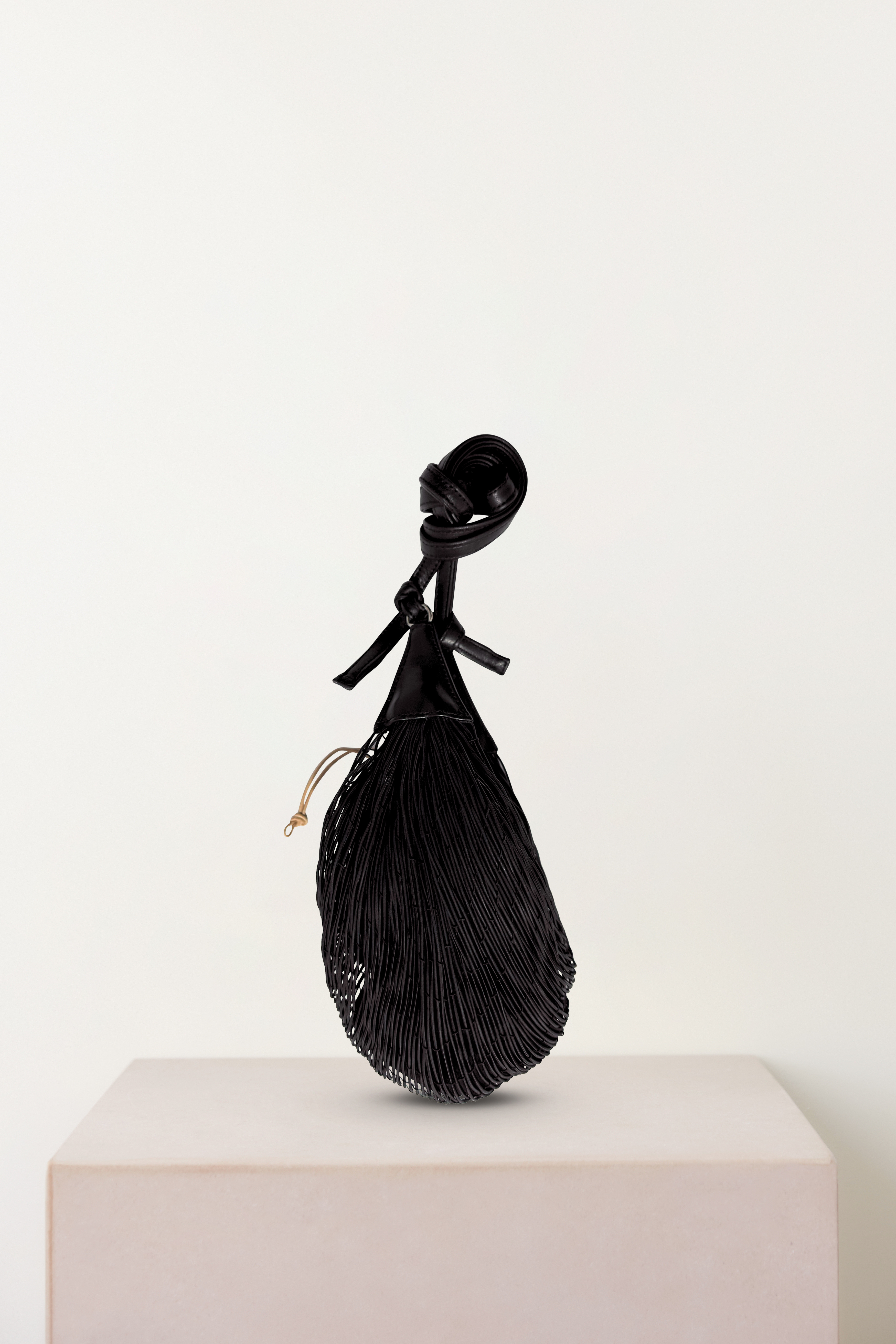 Bowl Coal S/S26