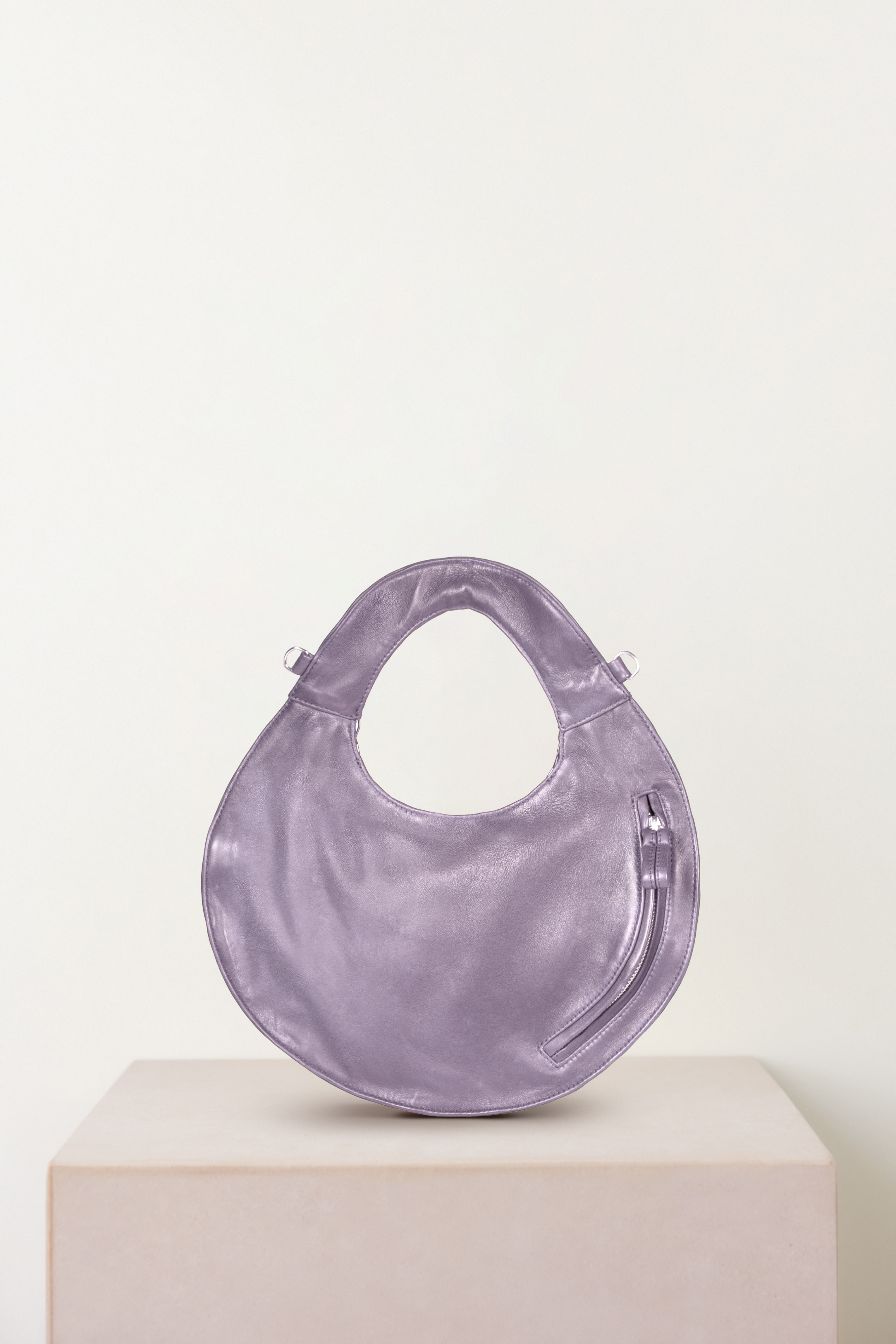 Easy Bivalda Lavanda S/S26