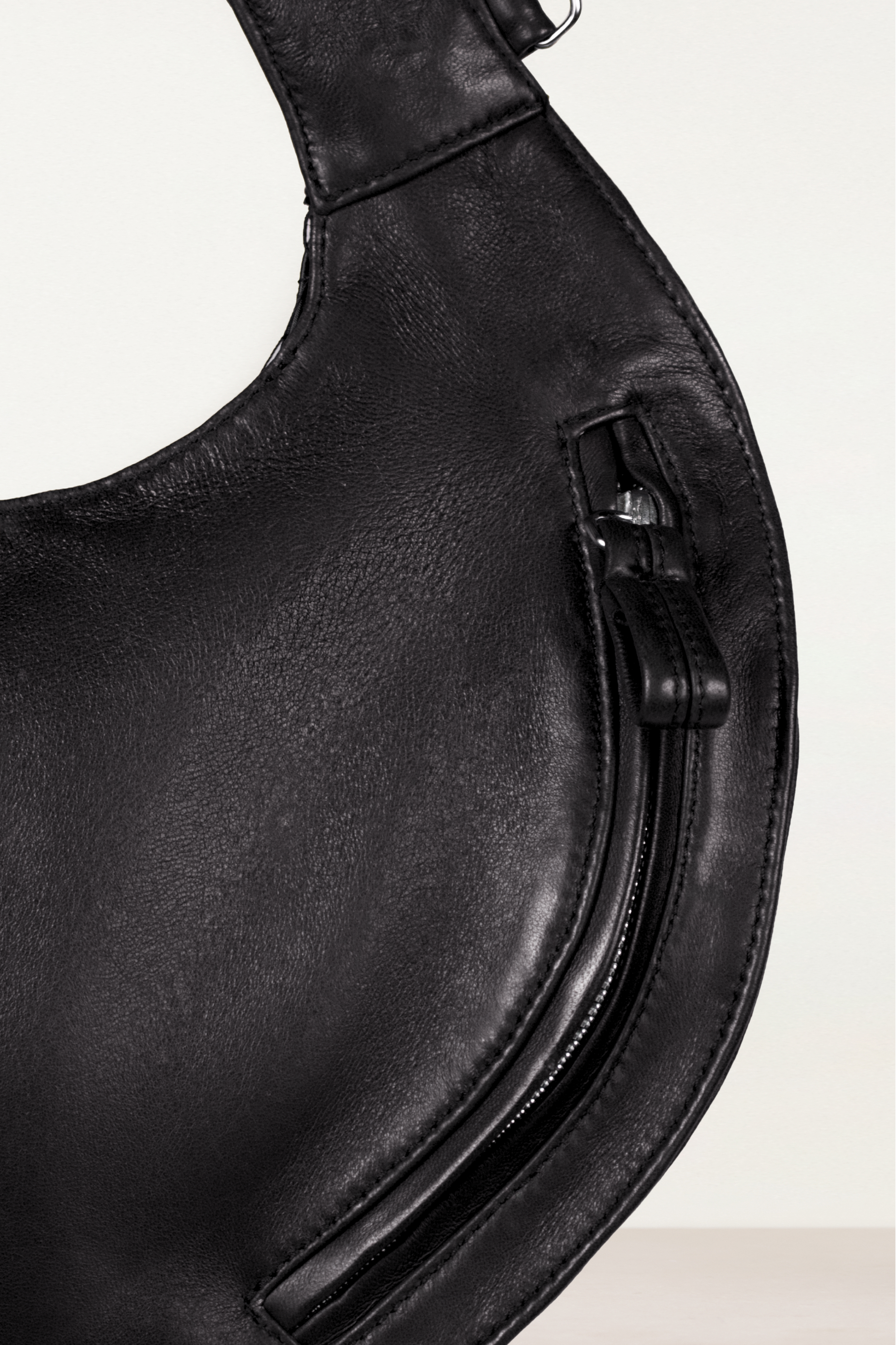 Easy Bivalda Coal S/S26