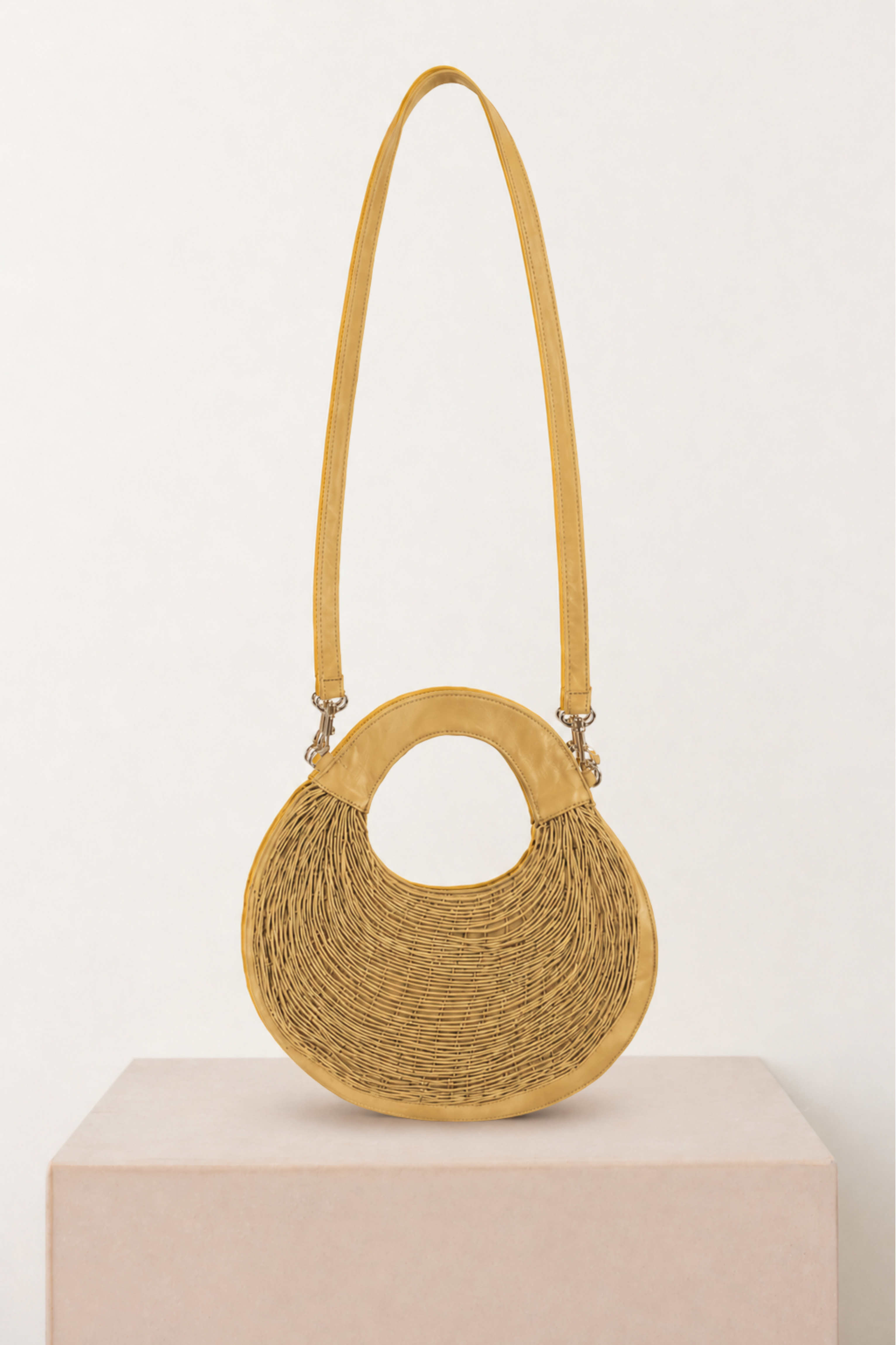 Easy Bivalda Mantequilla S/S26