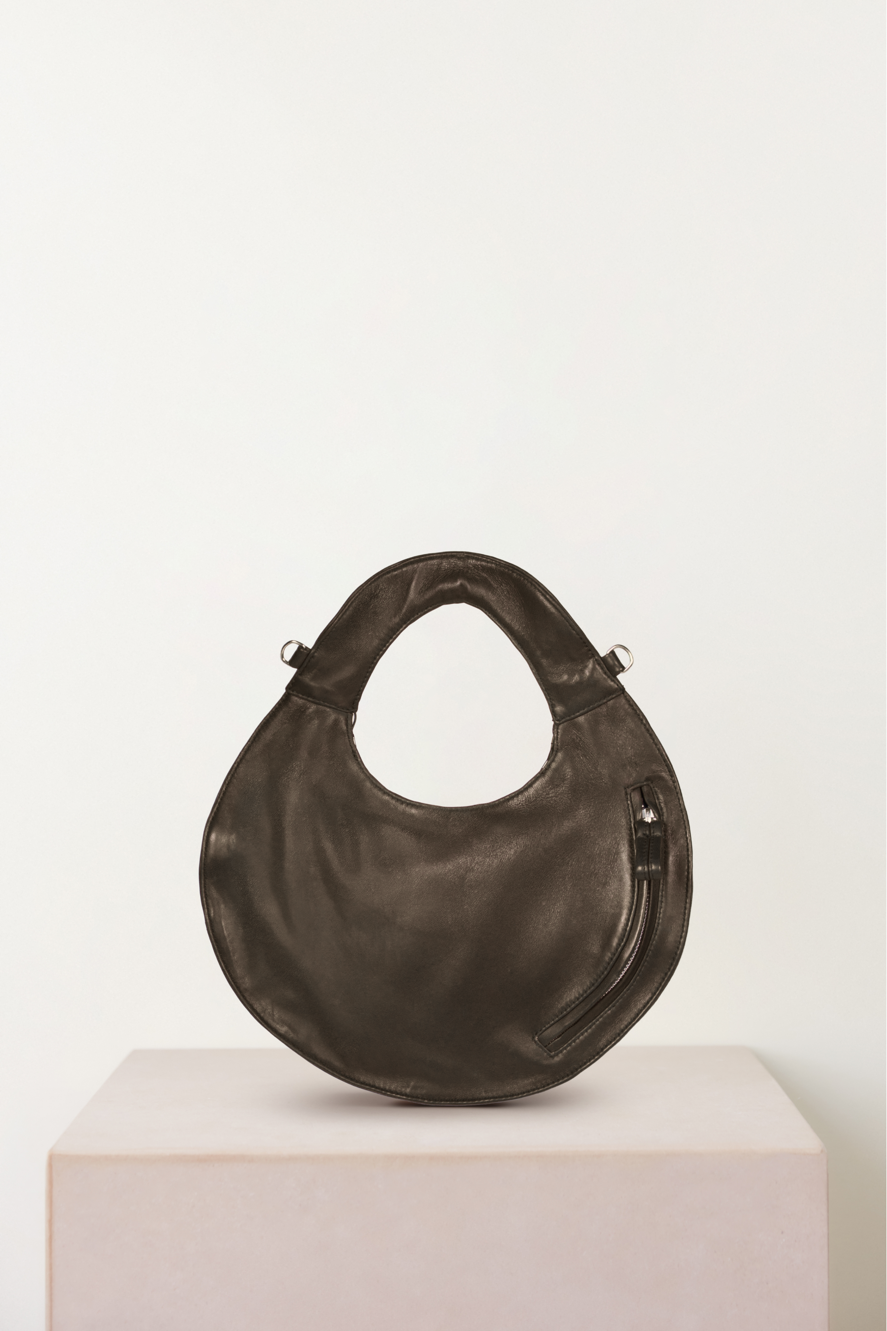 Easy Bivalda Olive S/S26