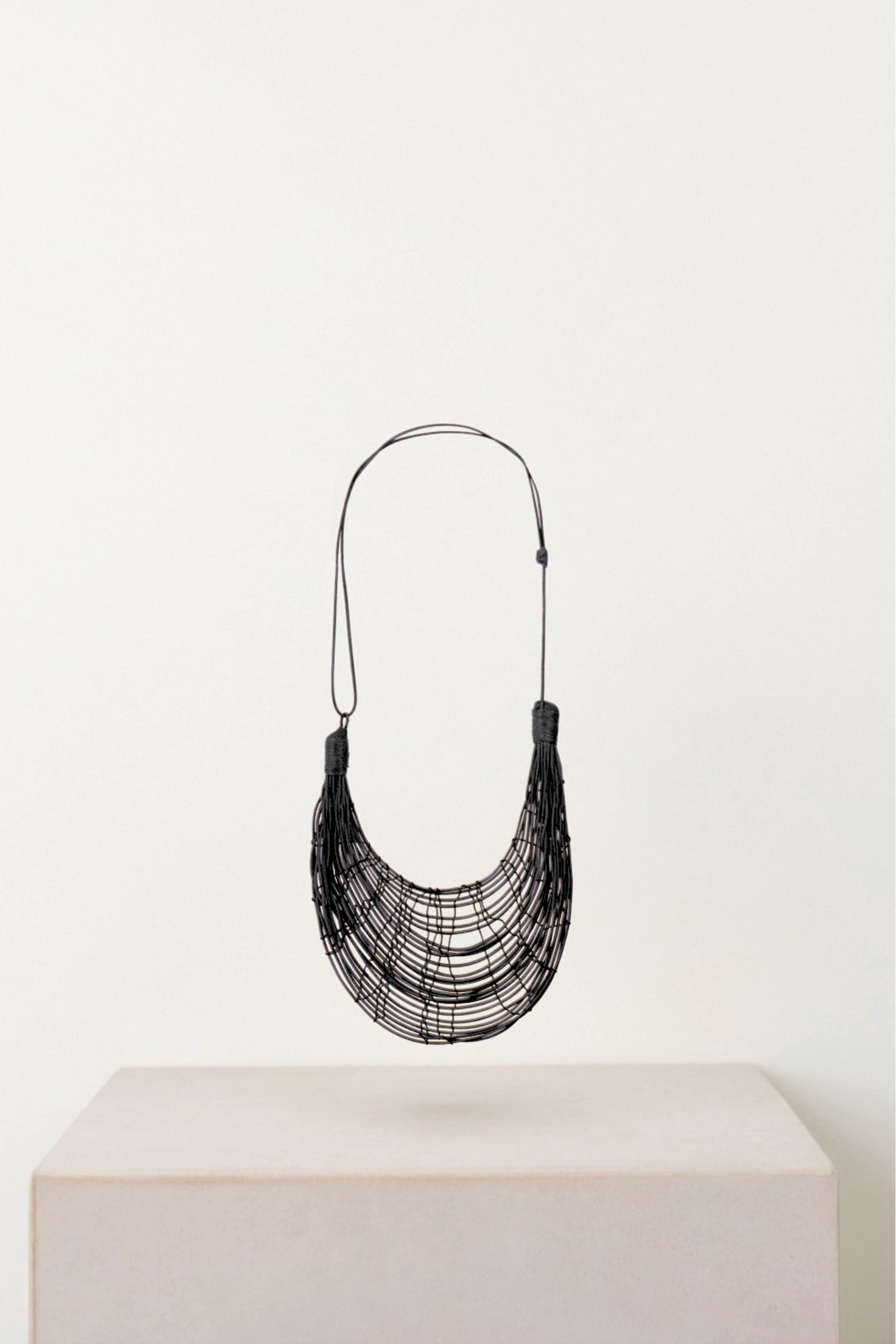 Semplice Small Olive S/S26