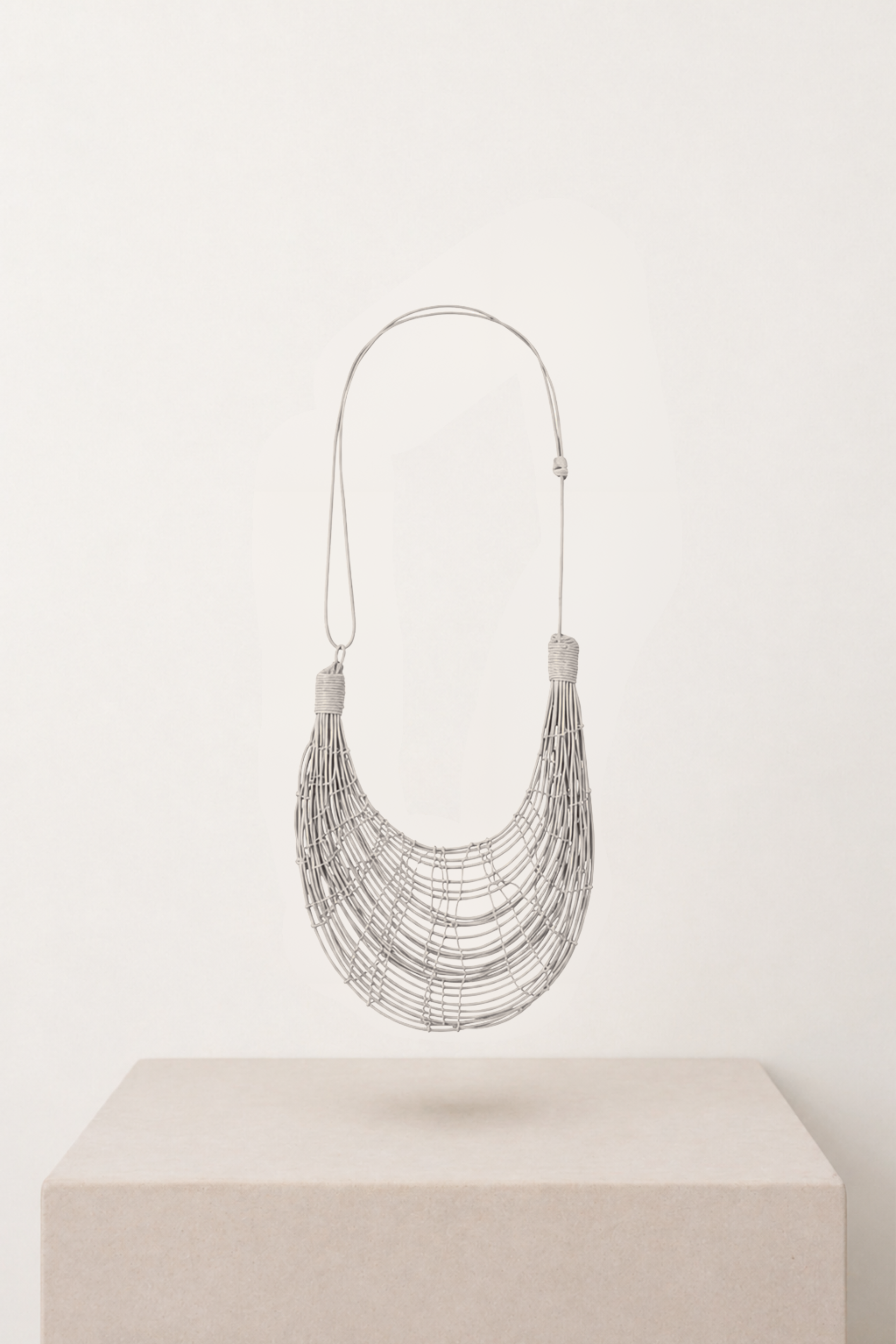 Semplice Small Ghiaccio S/S26