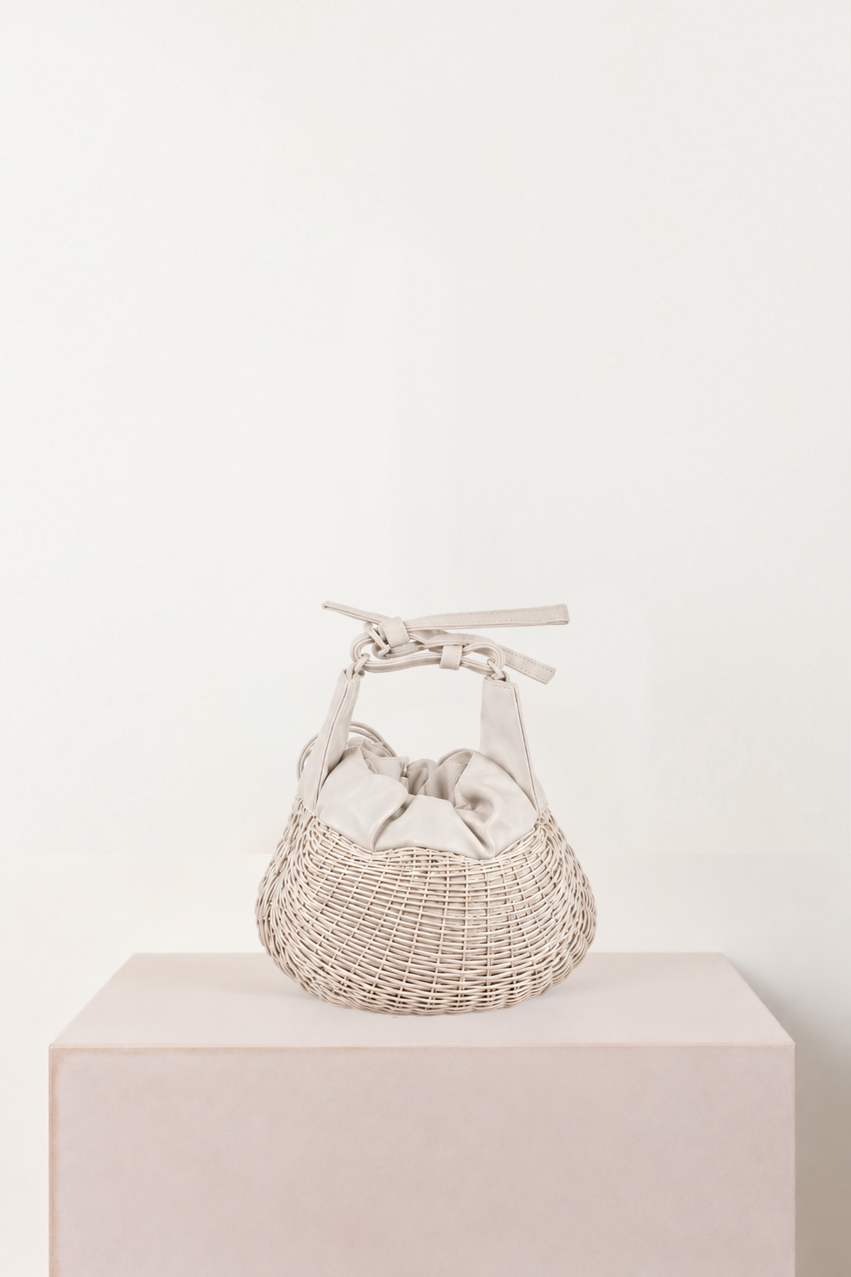 Bowl Mini Ghiaccio F/W27