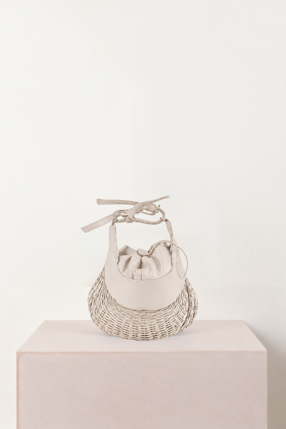 Bowl Mini Ghiaccio F/W27