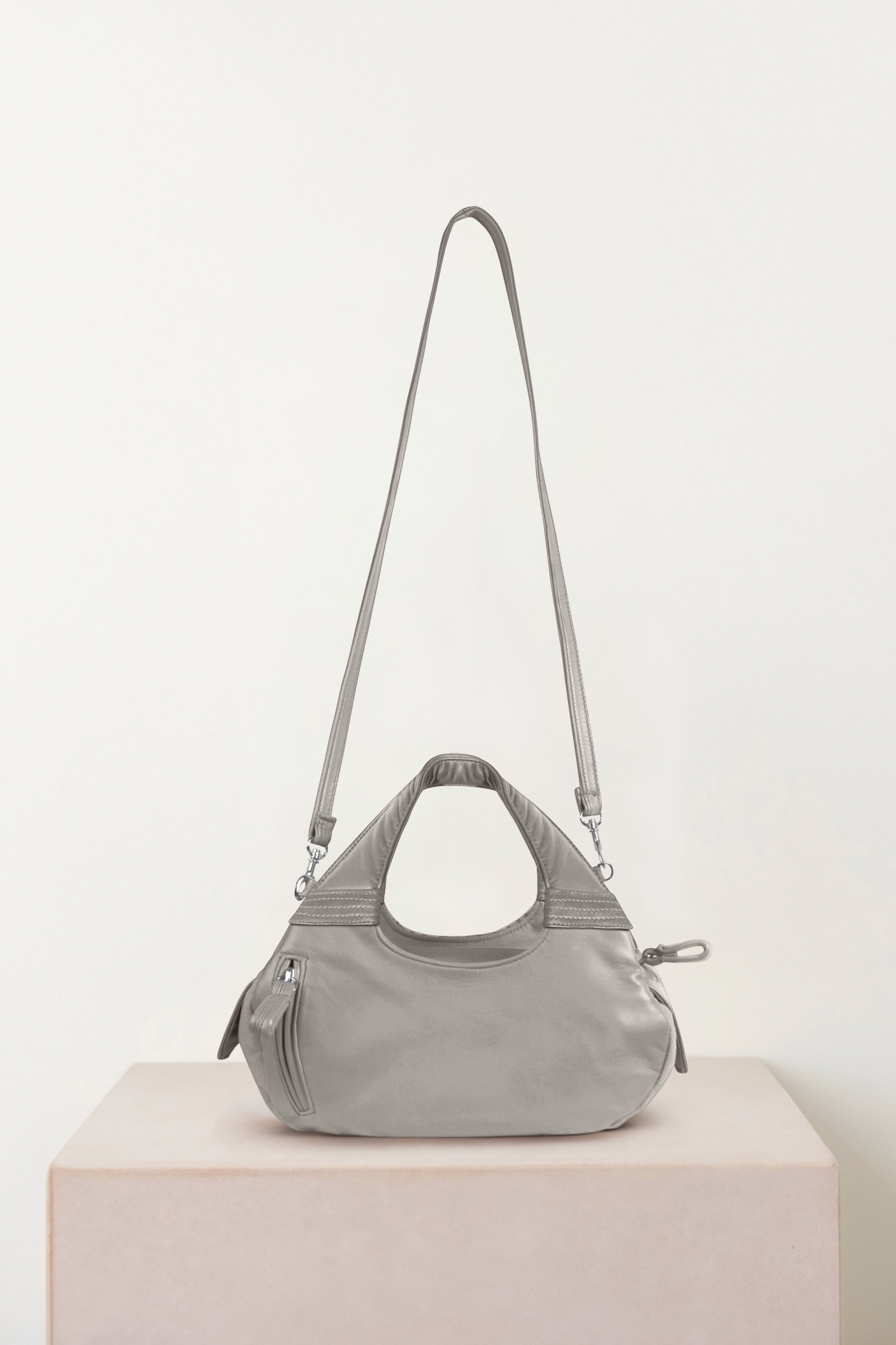 Doc Mini Ghiaccio S/S26
