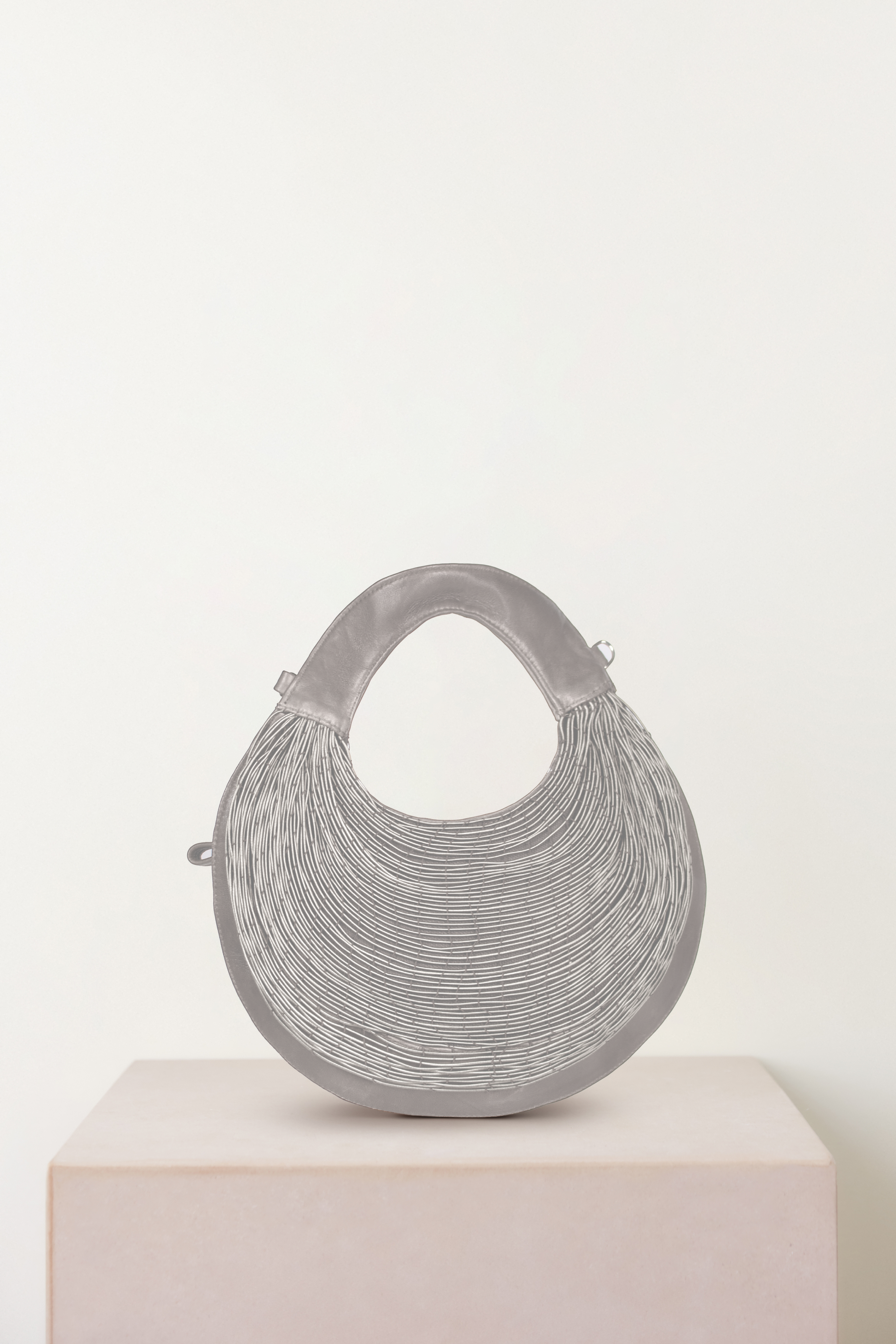 Easy Bivalda Ghiaccio S/S26