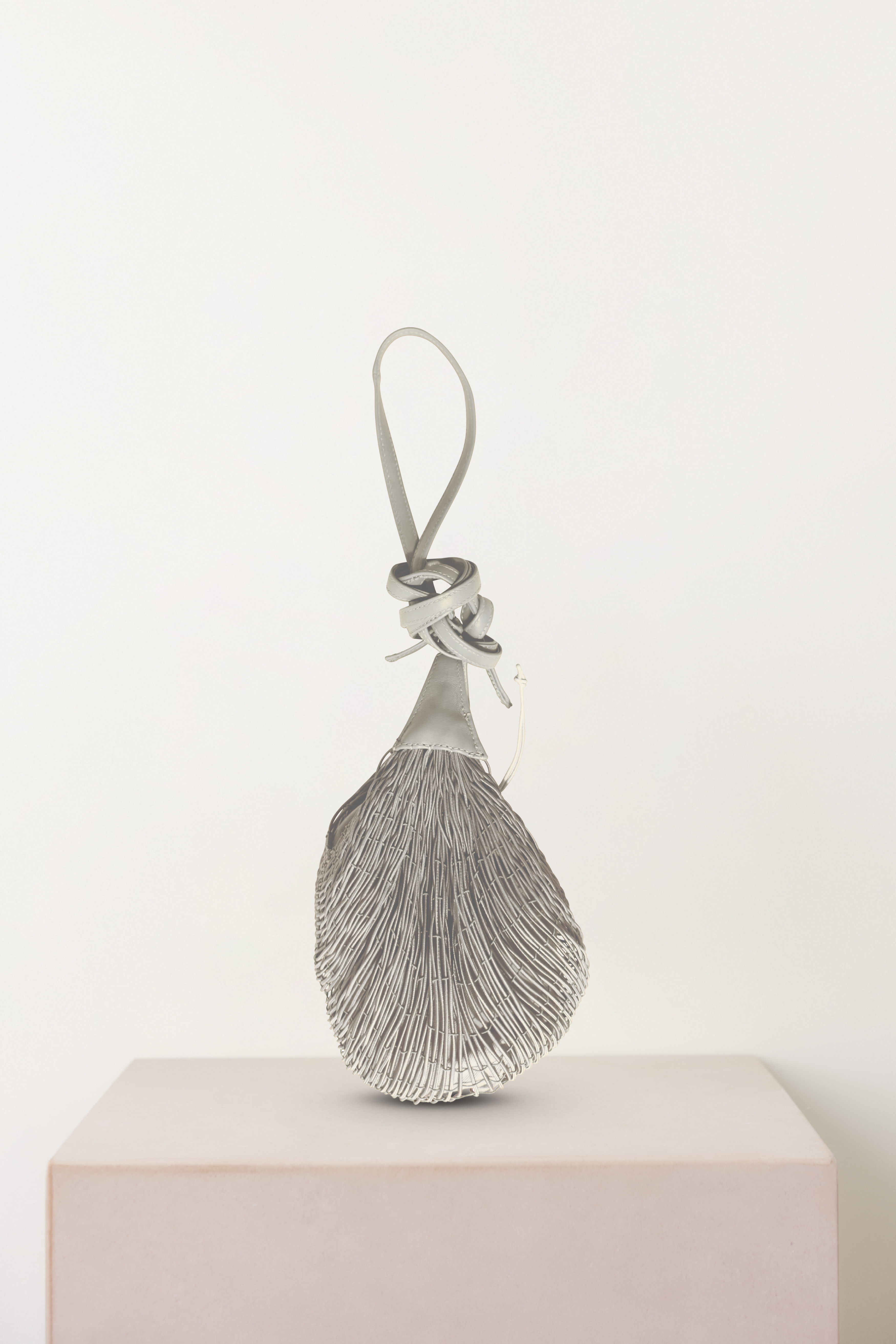 Bowl Ghiaccio S/S 26