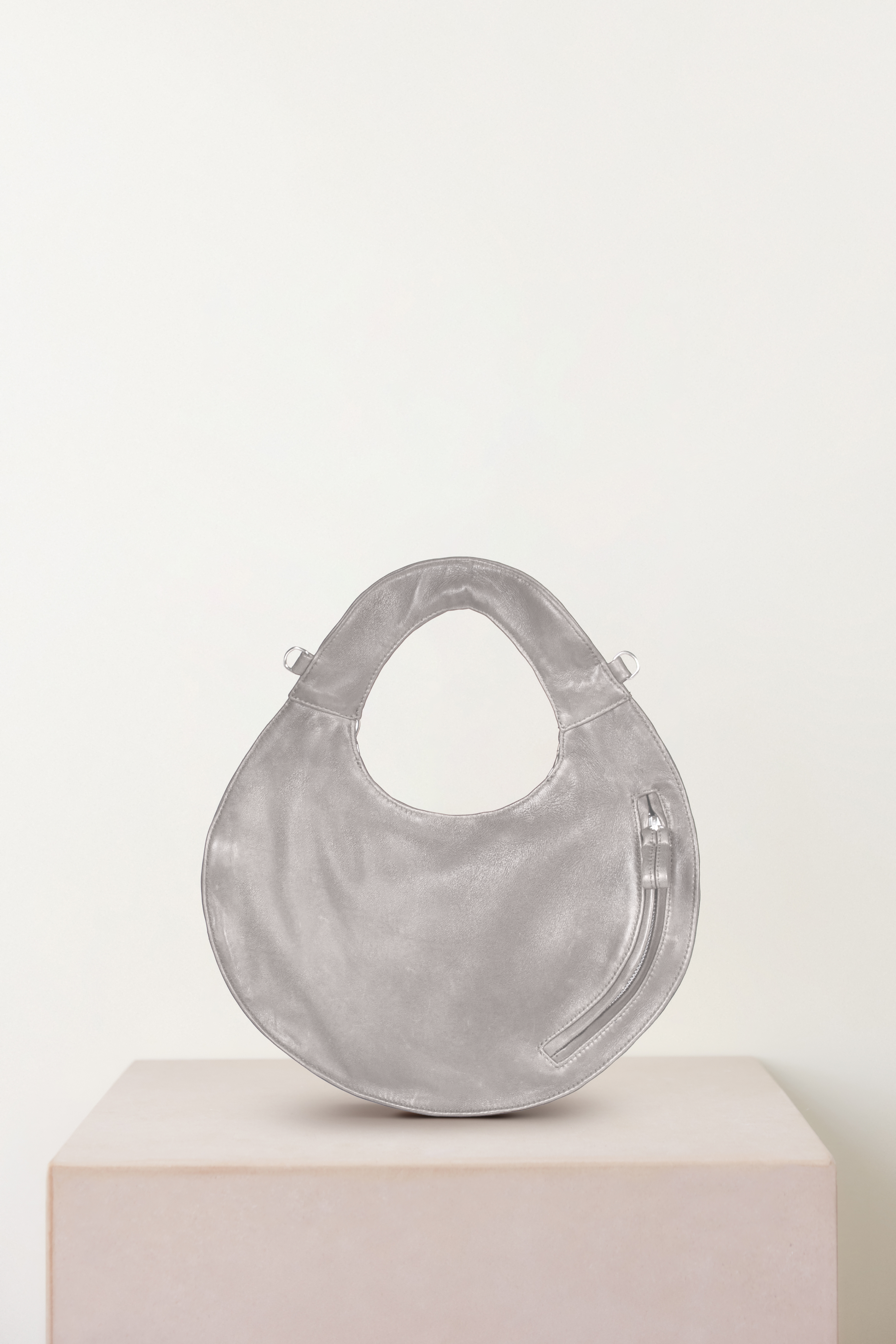 Easy Bivalda Ghiaccio S/S26