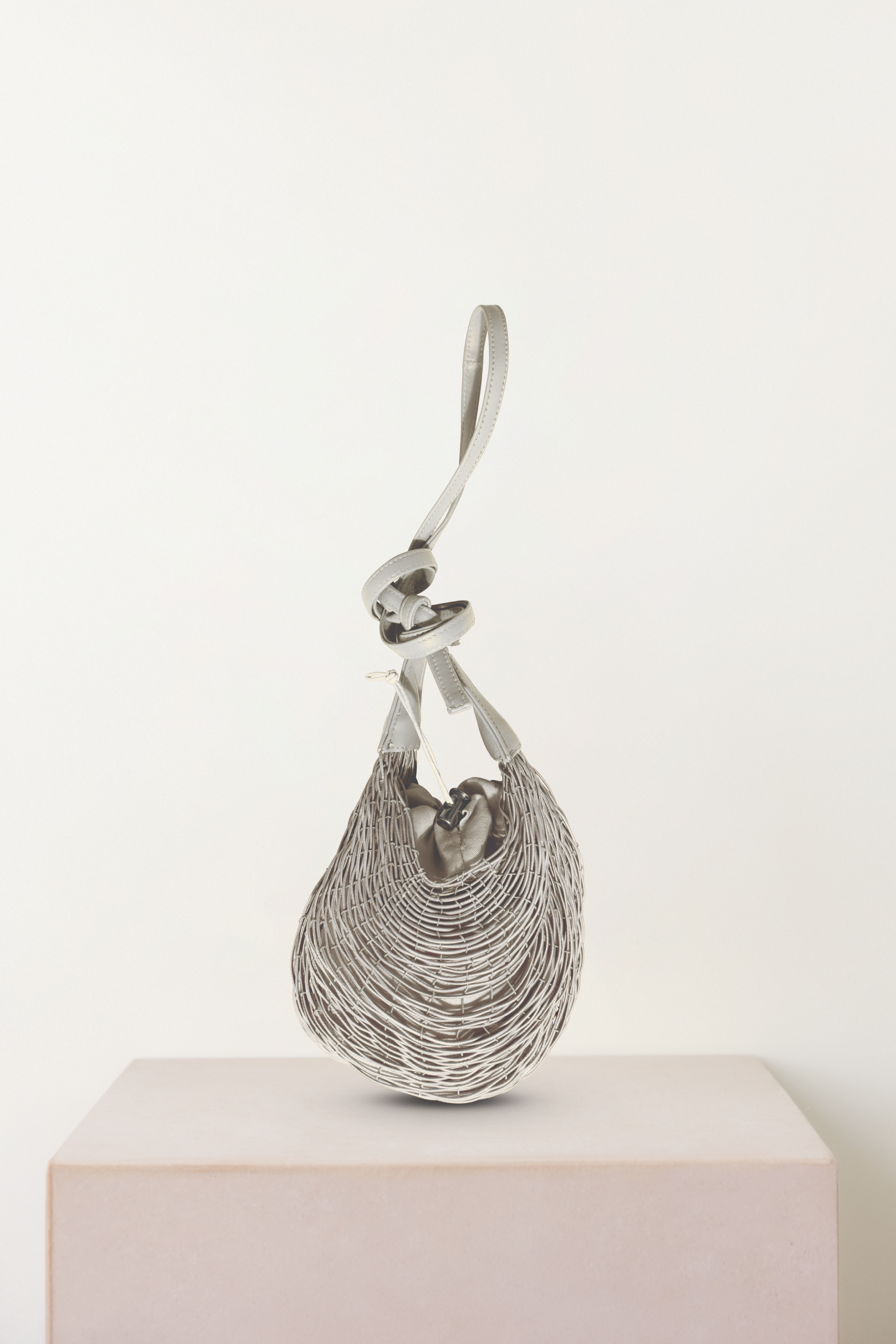 Bowl Ghiaccio S/S 26