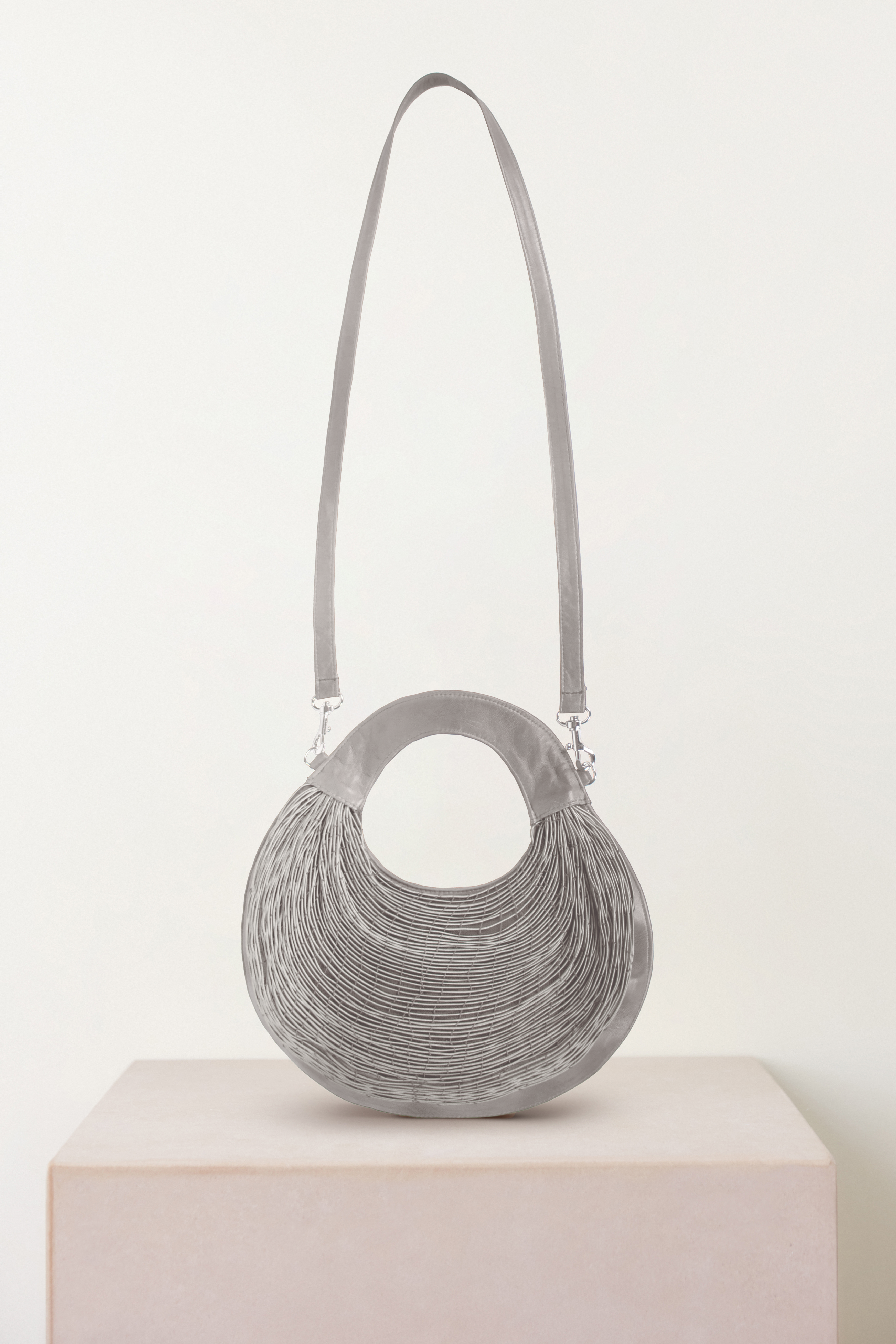 Easy Bivalda Ghiaccio S/S26