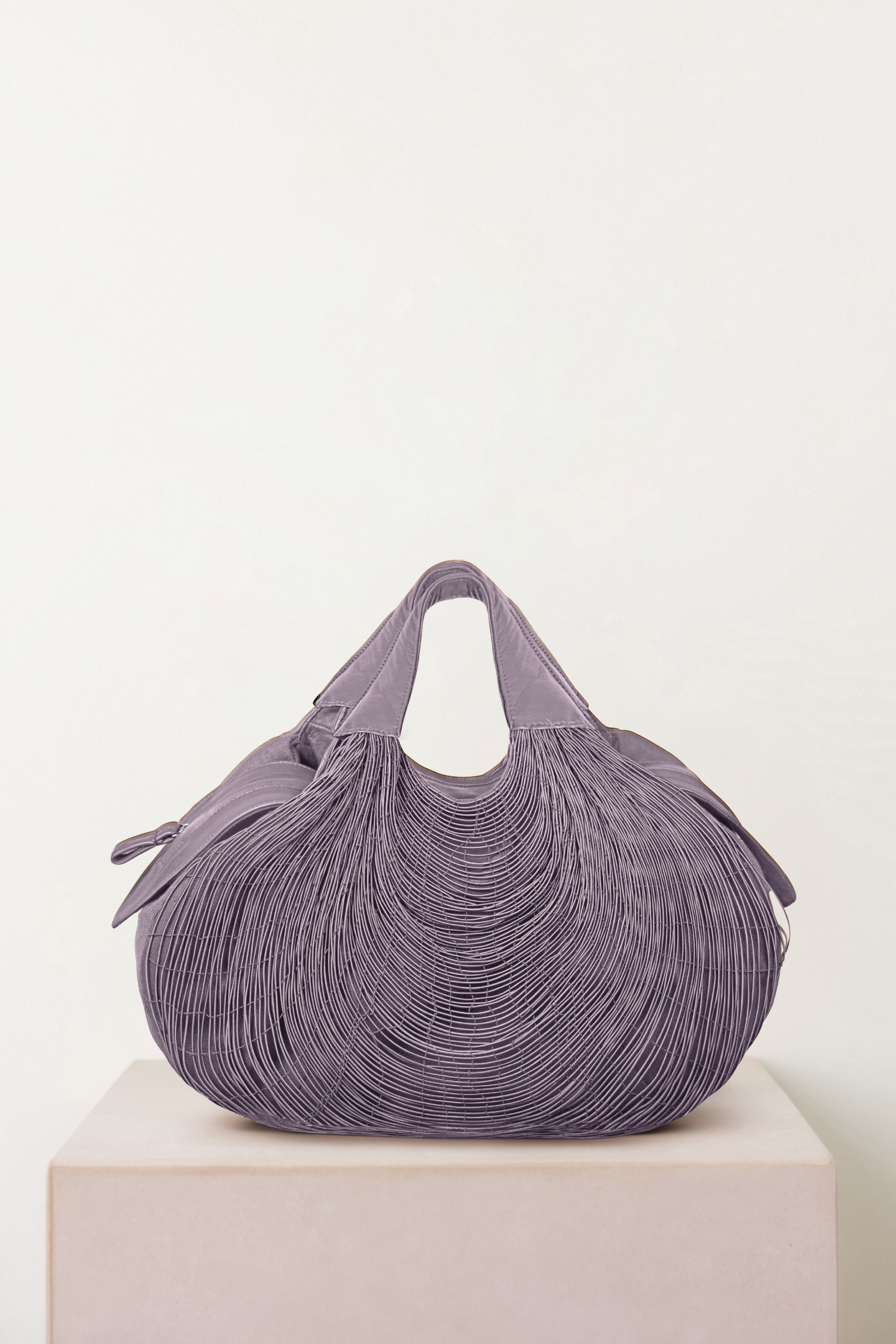 Doc Weekend Lavanda S/S 26