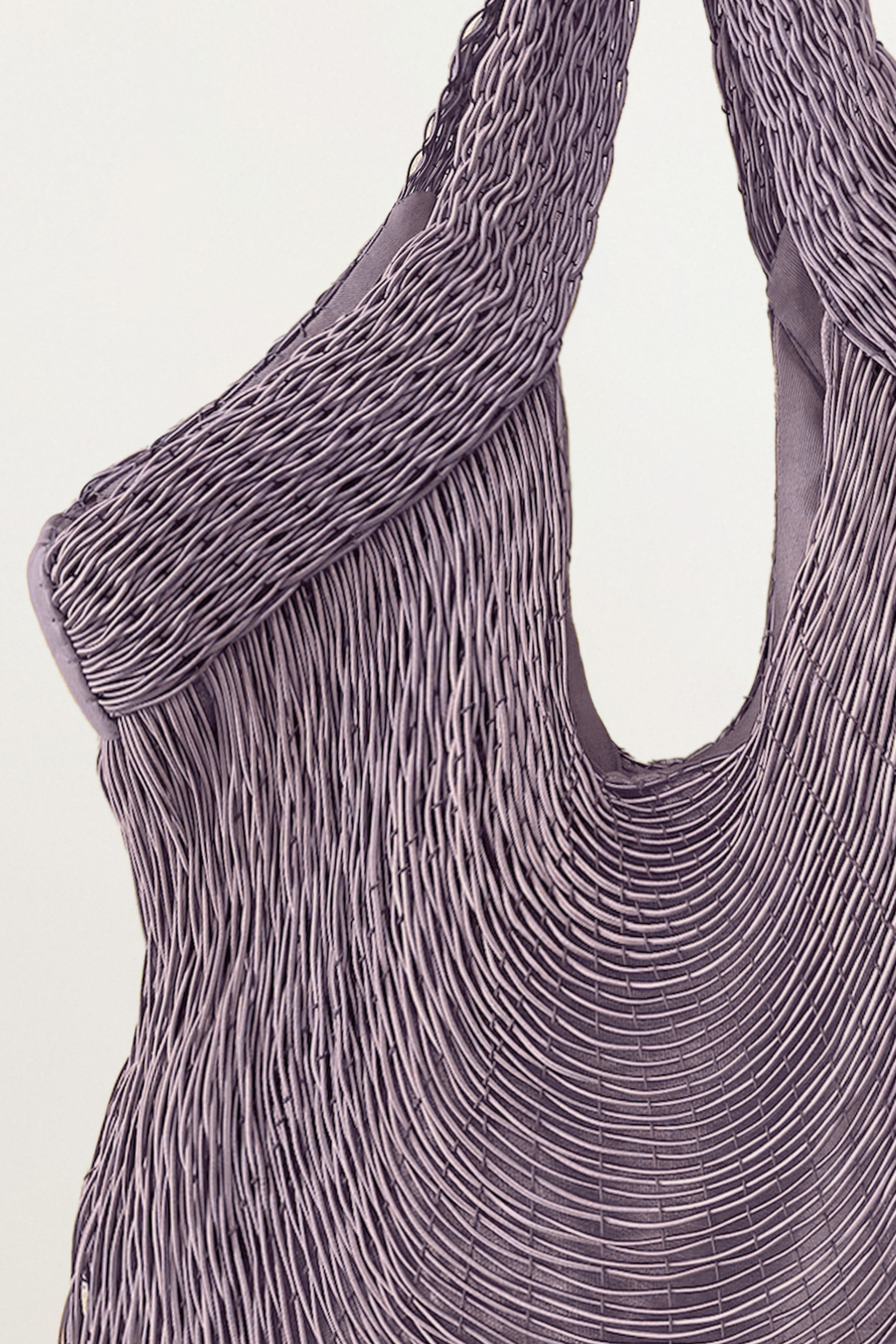 Papagallo Lavanda S/S 26