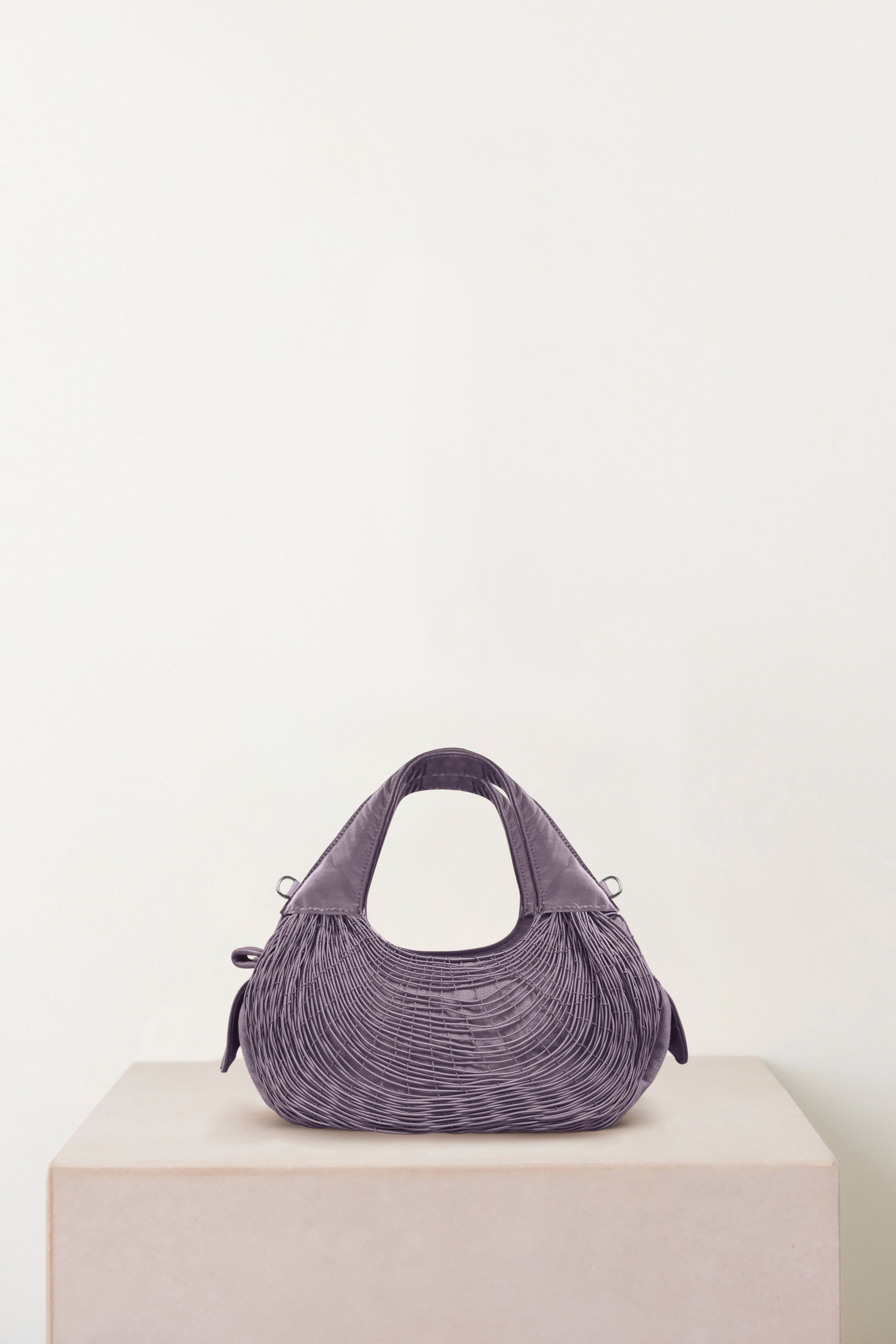 Doc Mini Lavanda S/S26