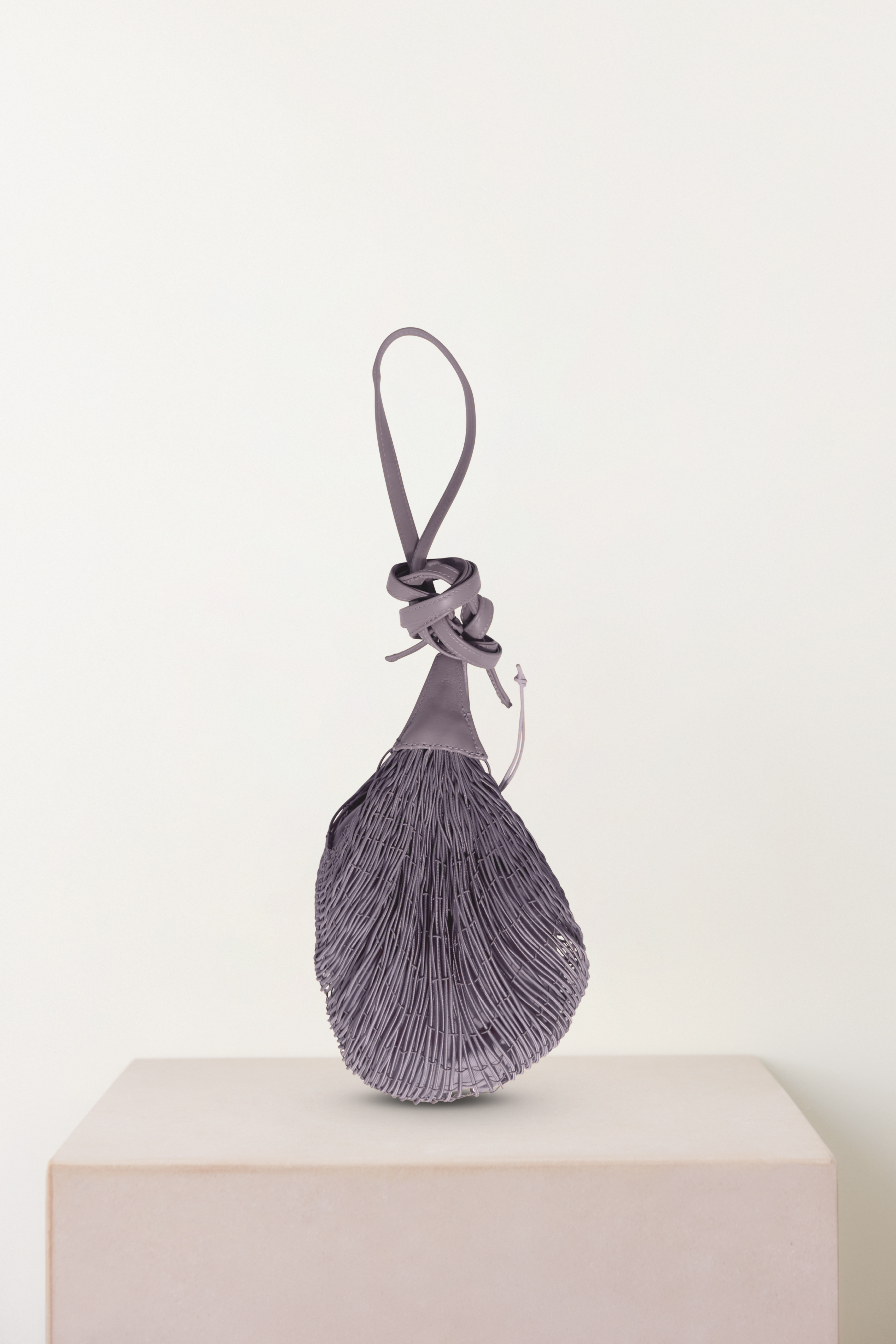 Bowl Lavanda S/S 26