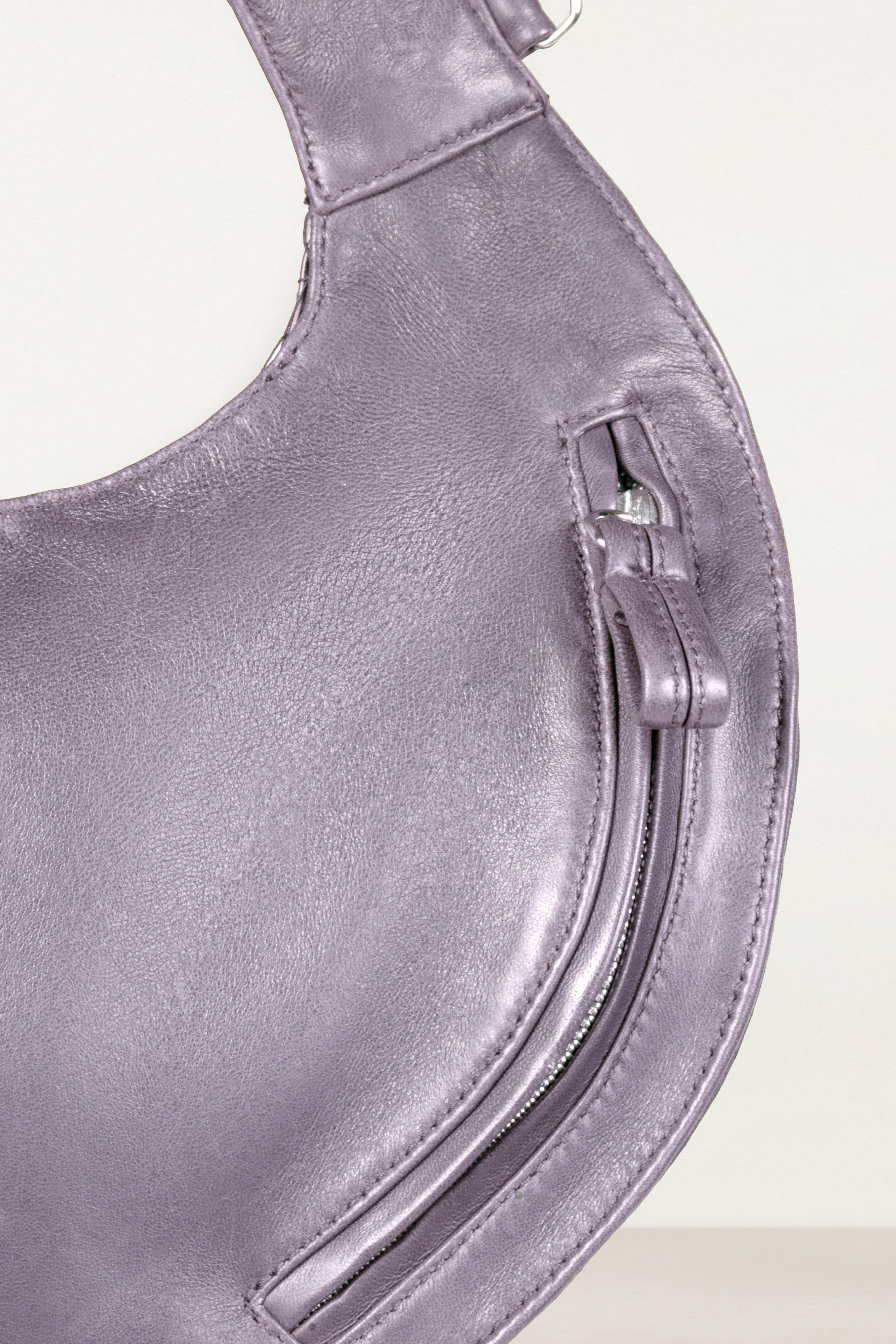 Easy Bivalda Lavanda S/S26