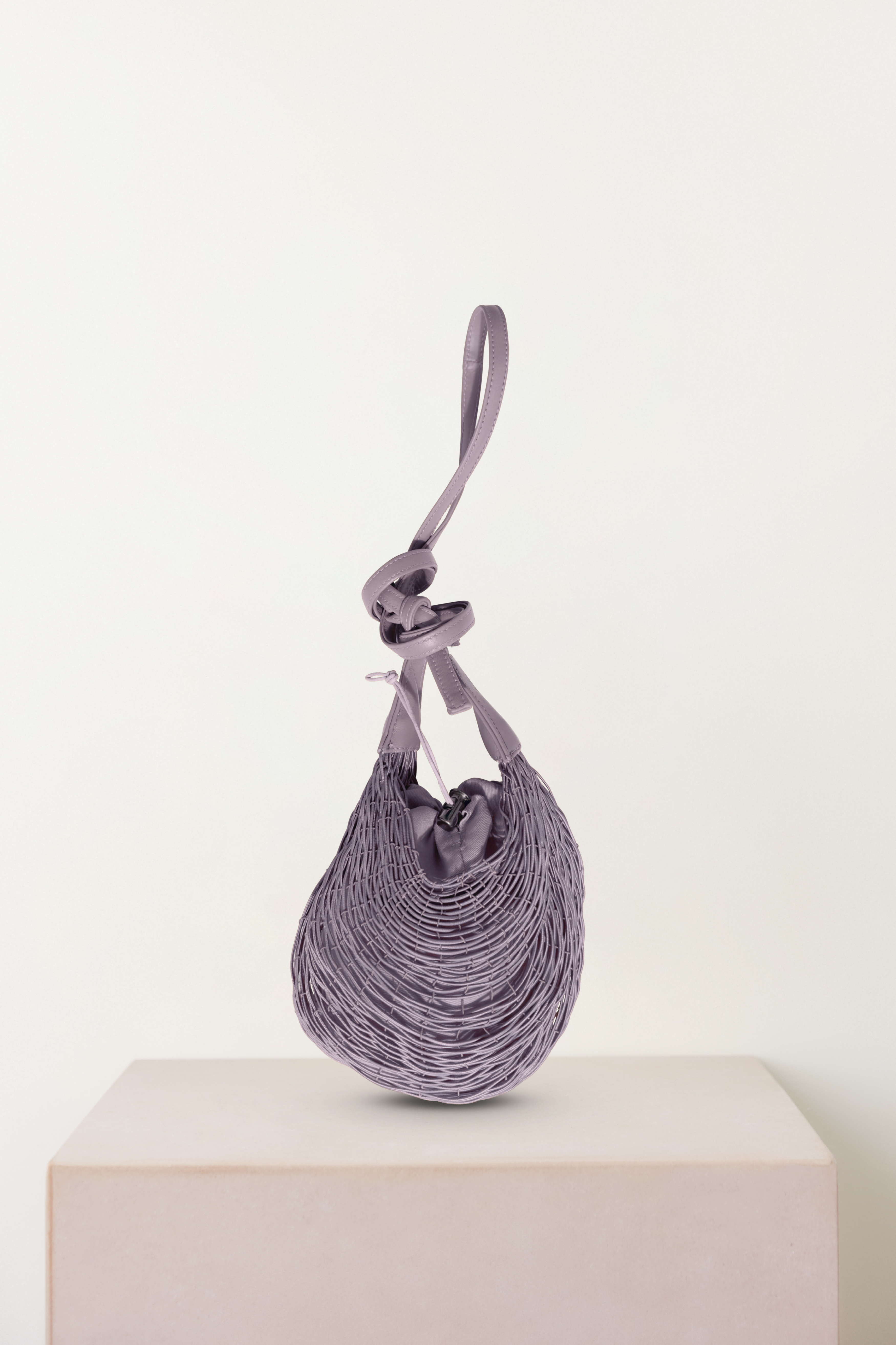 Bowl Lavanda S/S 26